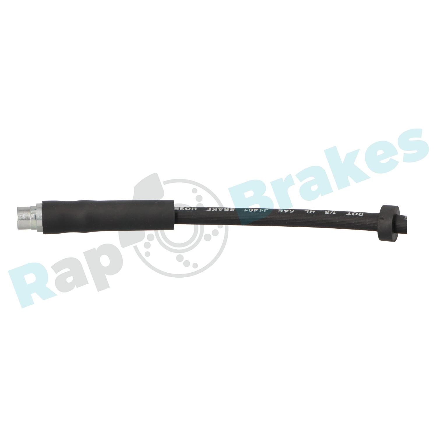 Brake Hose R-H0014