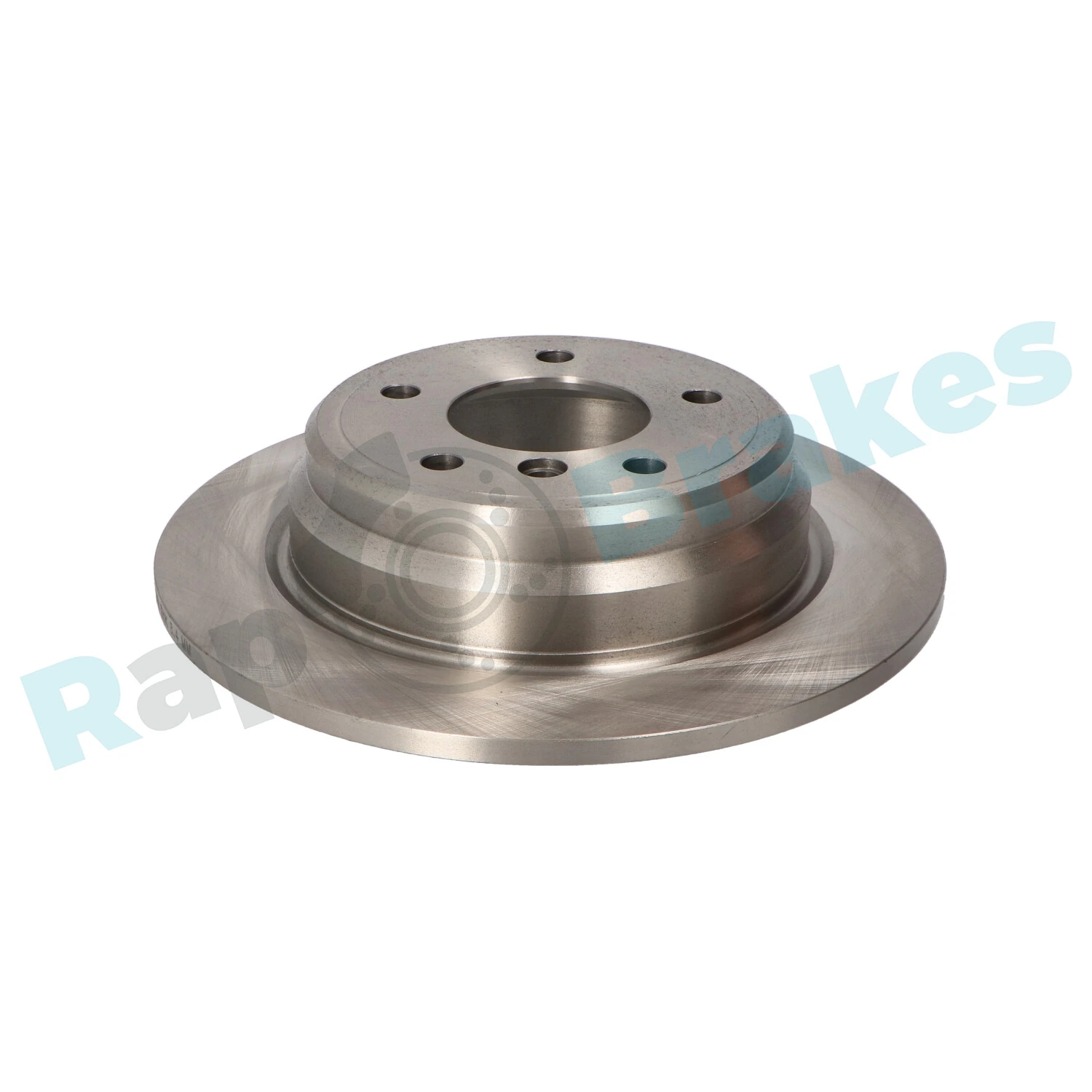 Cincin rem R-D0729
