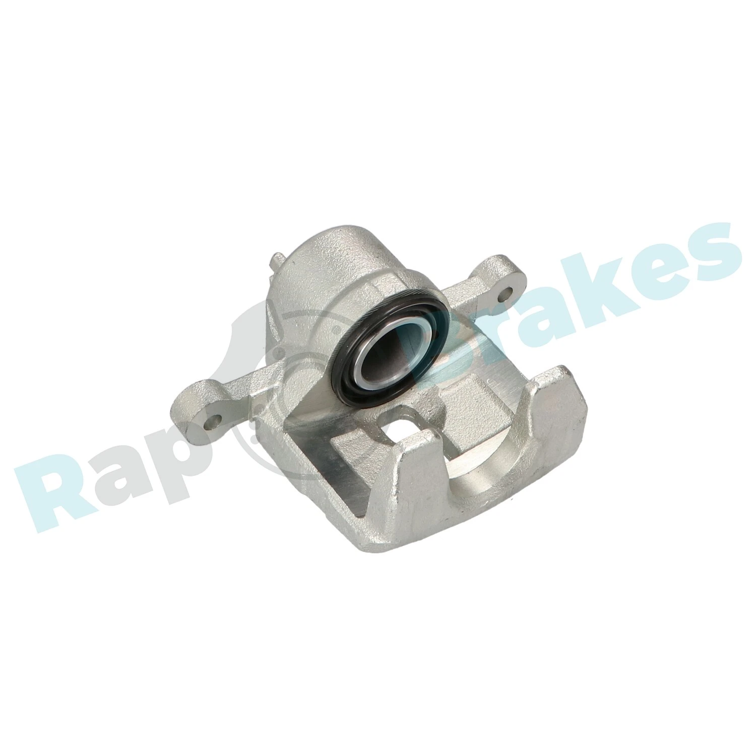 Brake Caliper R-K0501