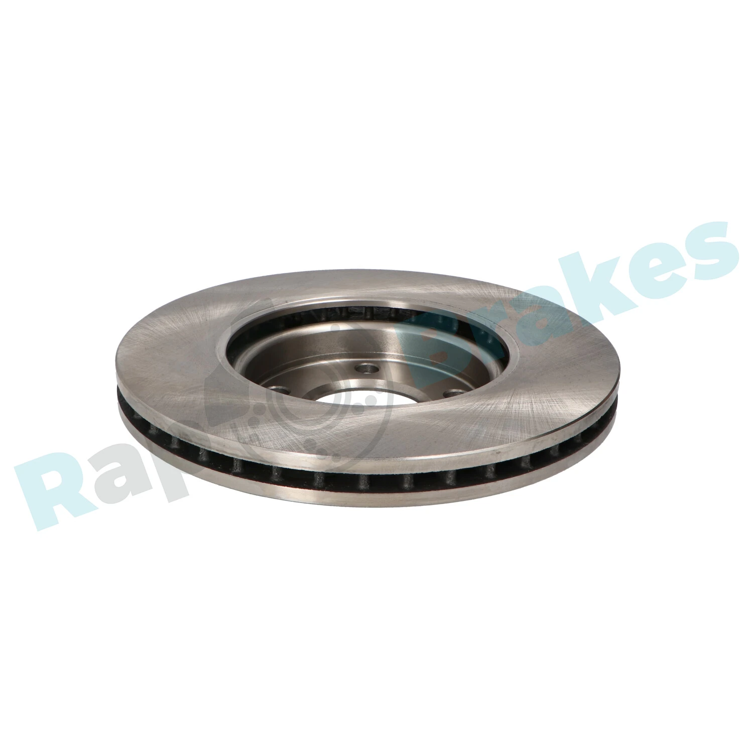 Cincin rem R-D0228