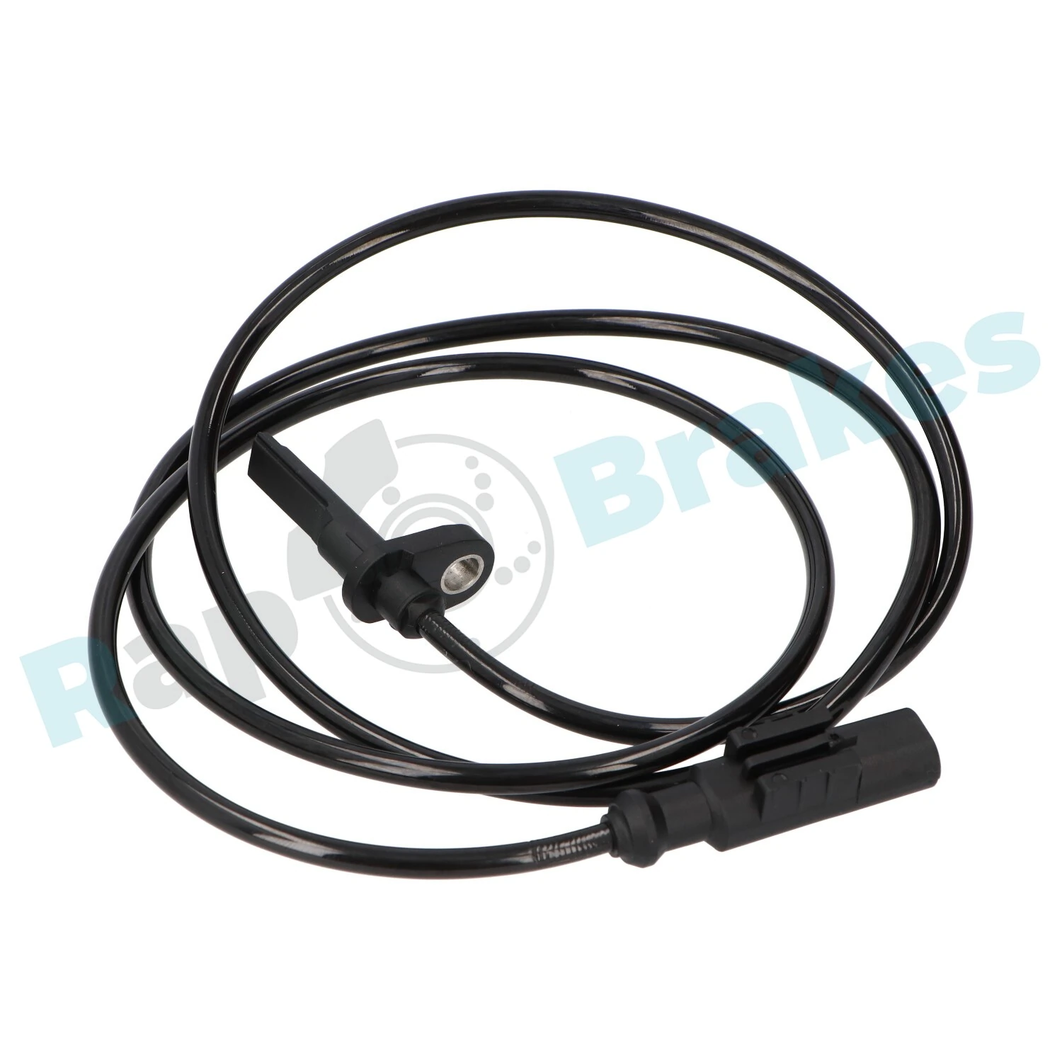 Sensor, wheel speed R-A0062