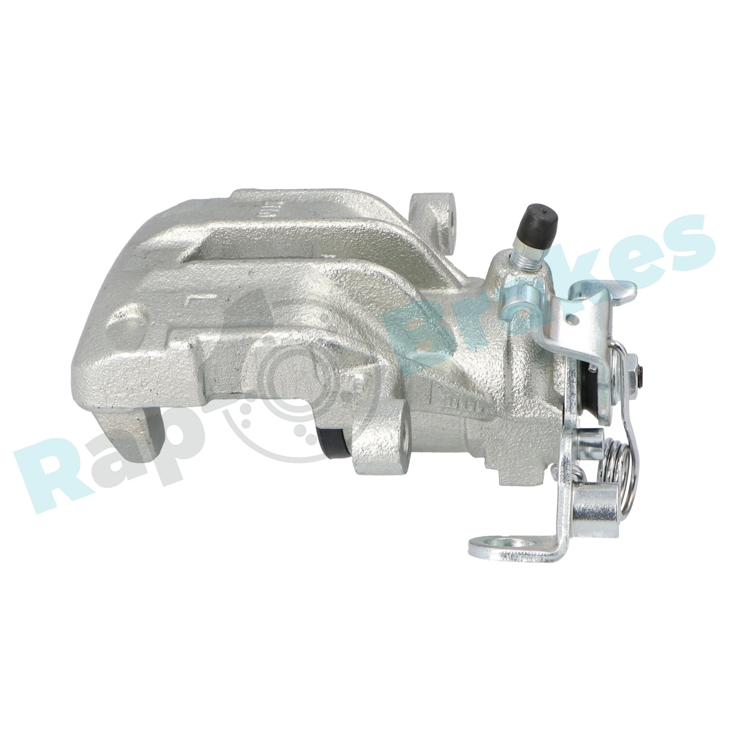 Brake Caliper R-K0598