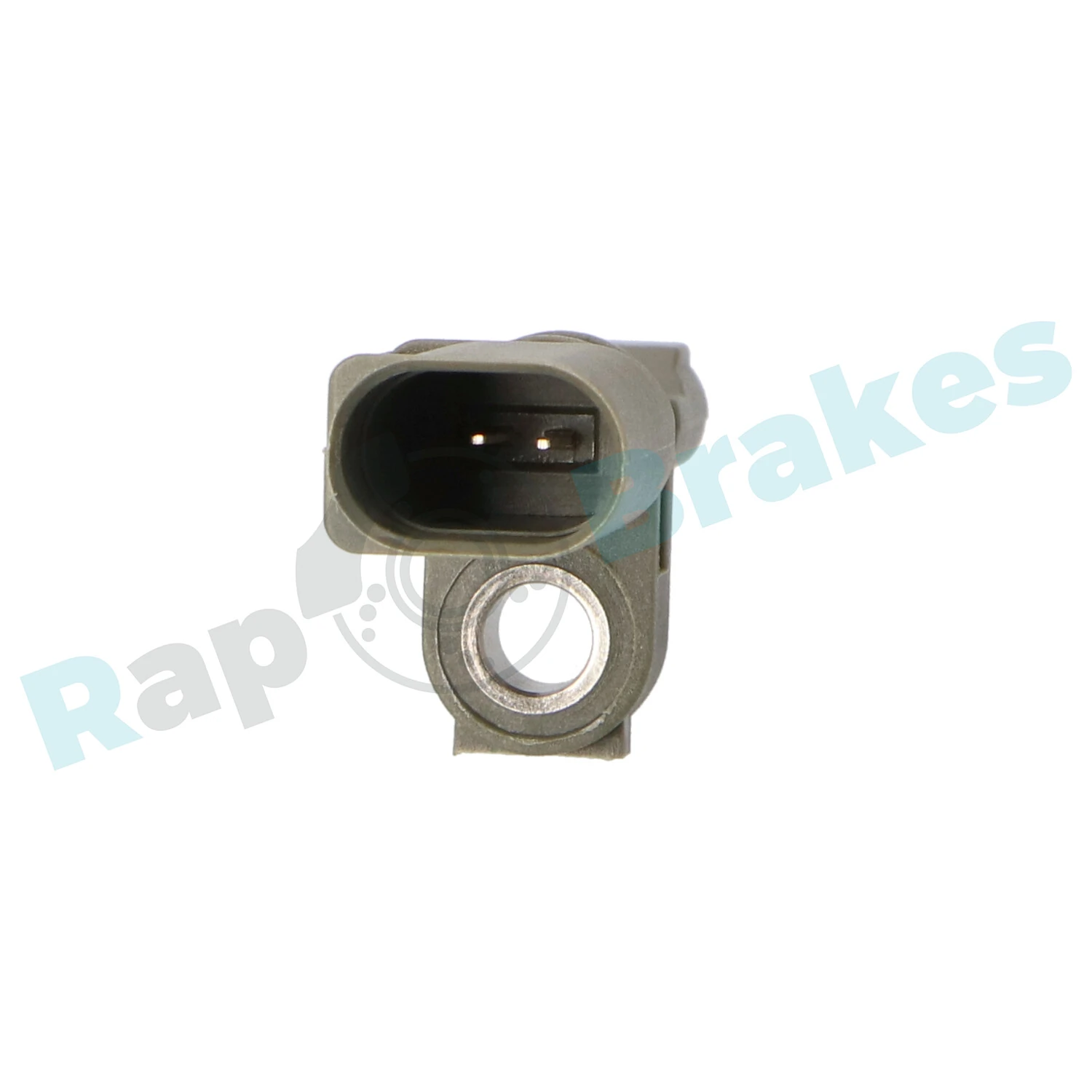 Sensor, wheel speed R-A0374