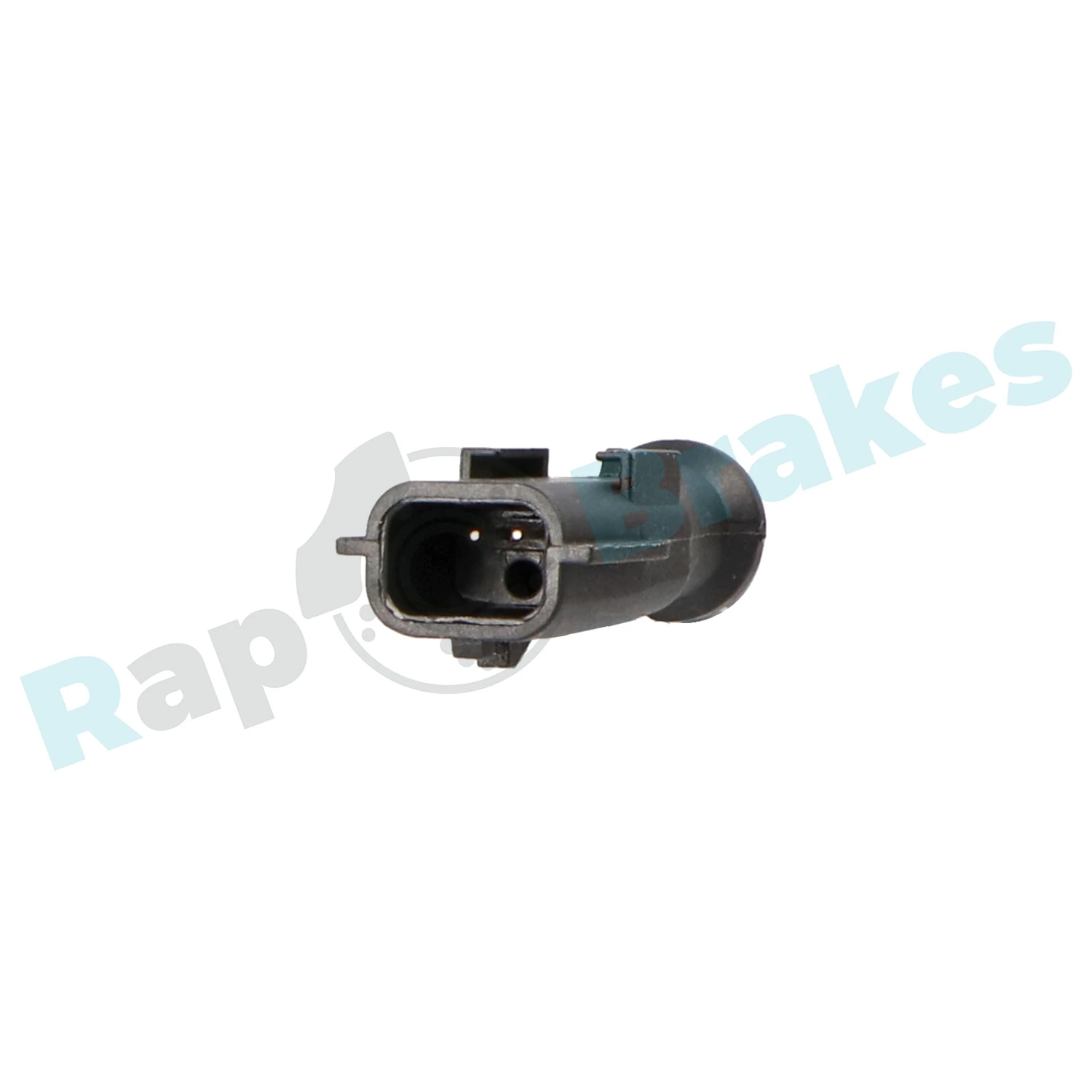 Sensor, wheel speed R-A0469