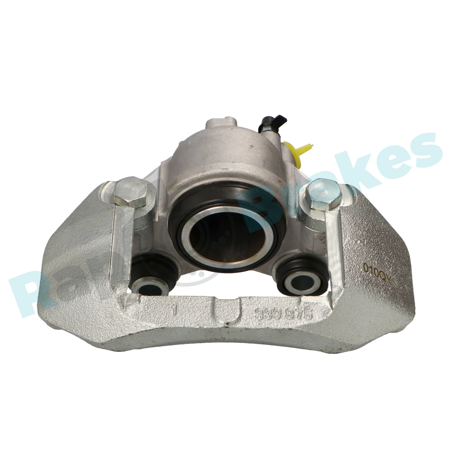 Brake Caliper R-K0007