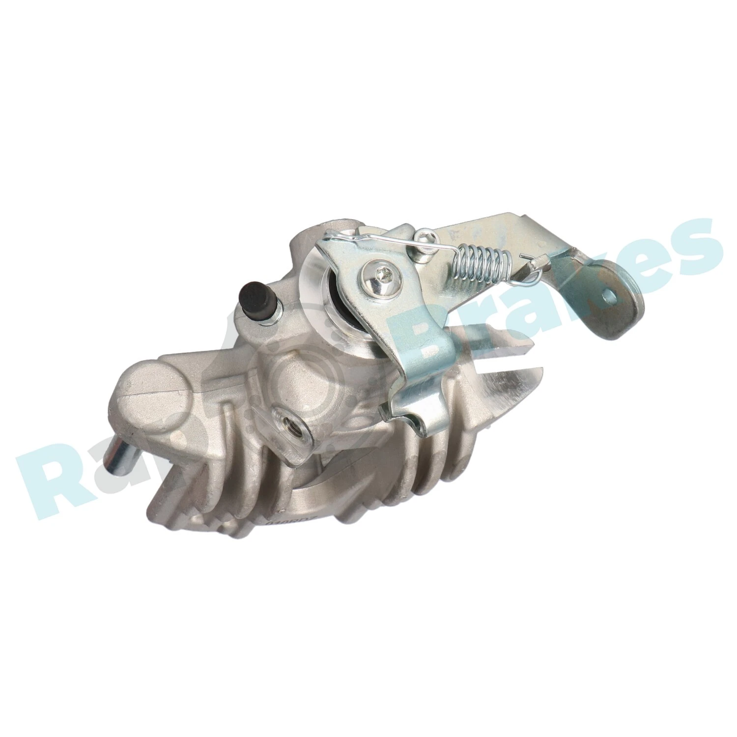 Brake Caliper R-K0554