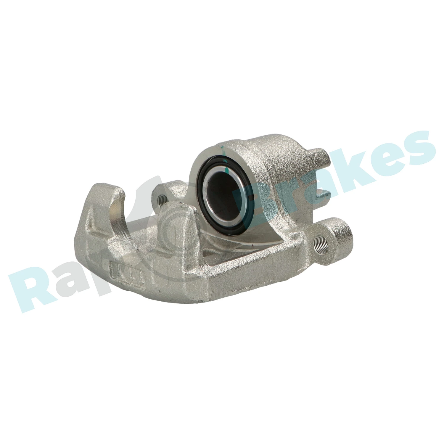 Brake Caliper R-K0244