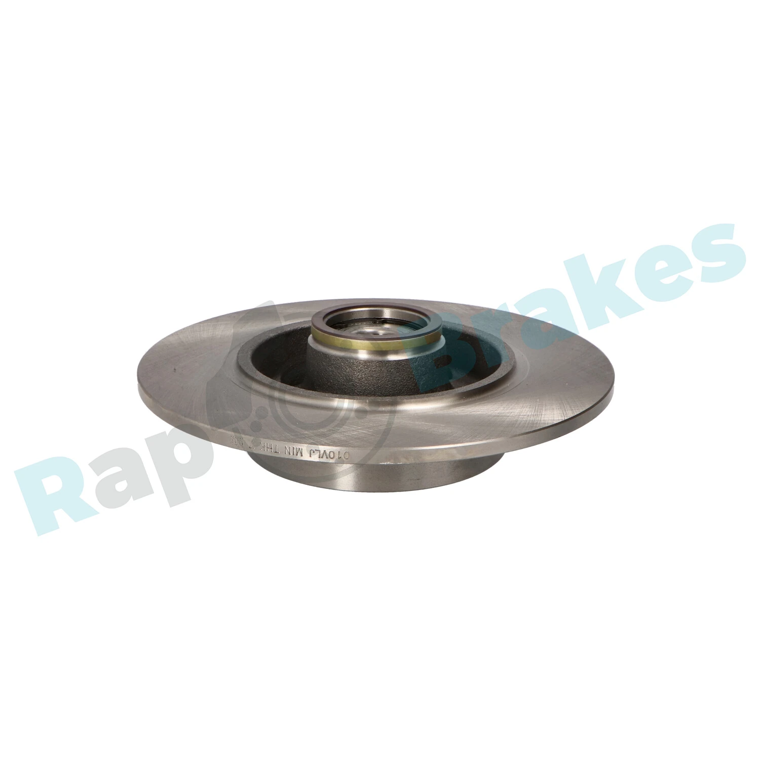 Brake Disc R-D0945