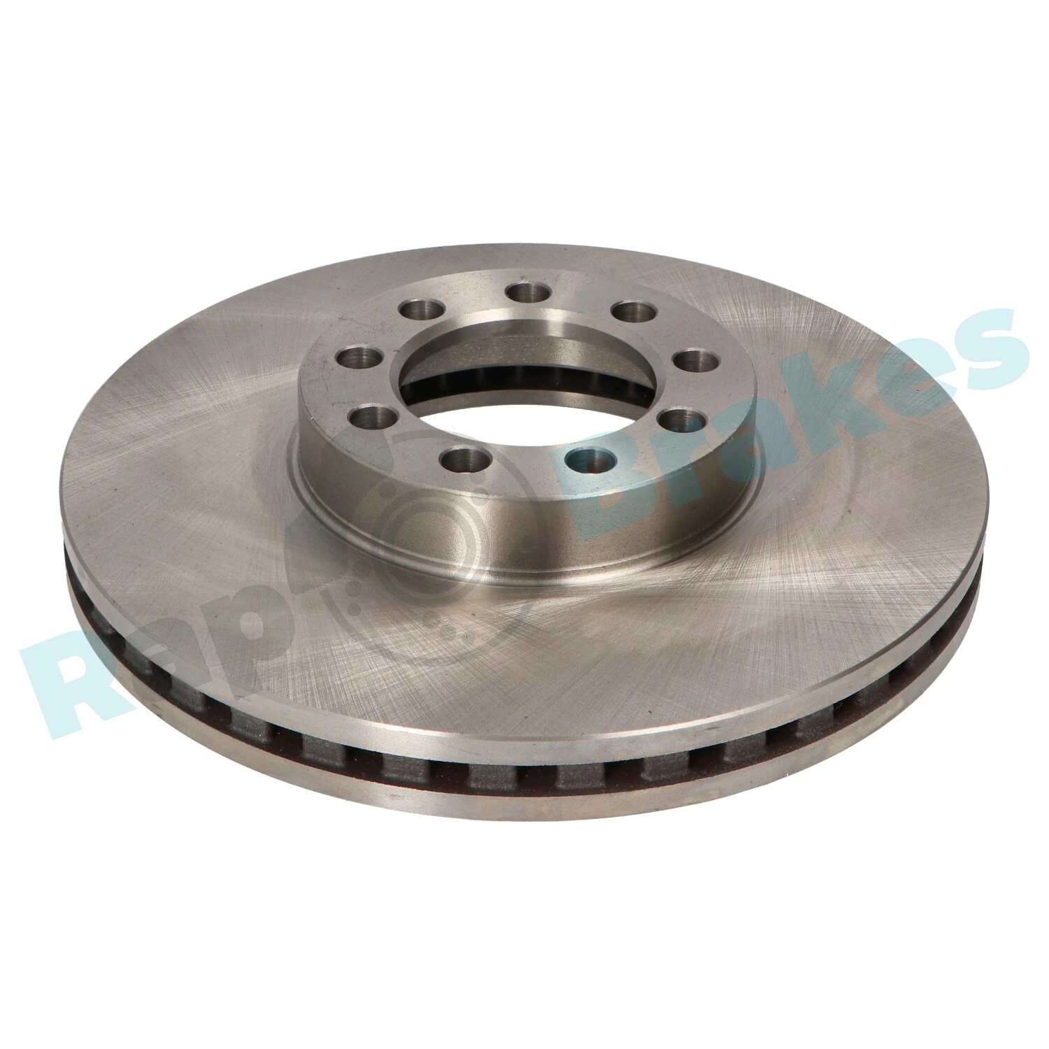 Brake Disc R-D0201