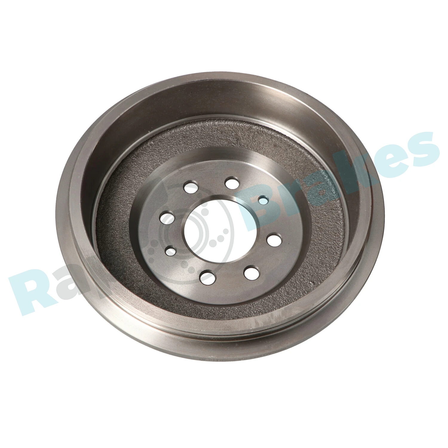 Brake Drum R-E0017