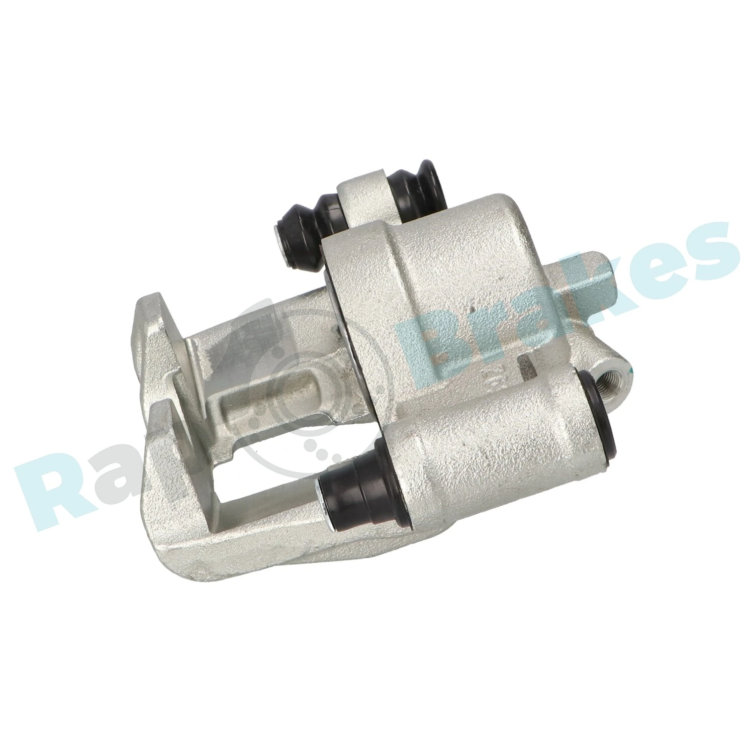 Brake Caliper R-K0511