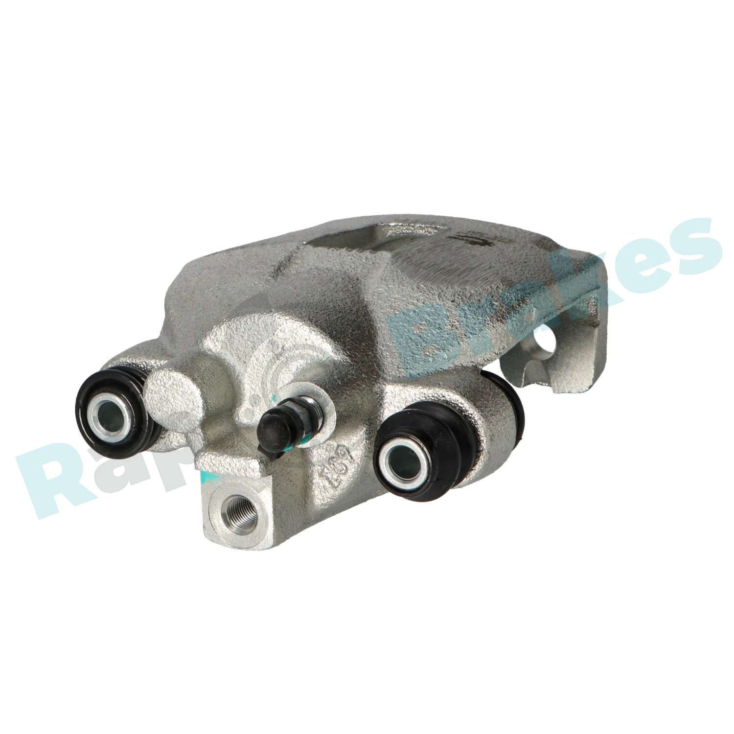 Brake Caliper R-K0467