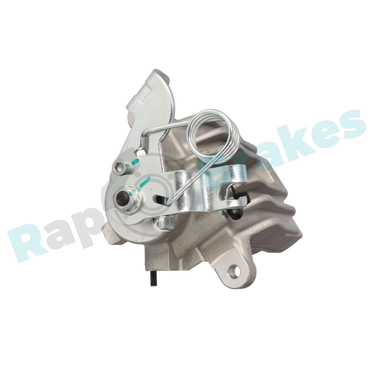 Brake Caliper R-K0063
