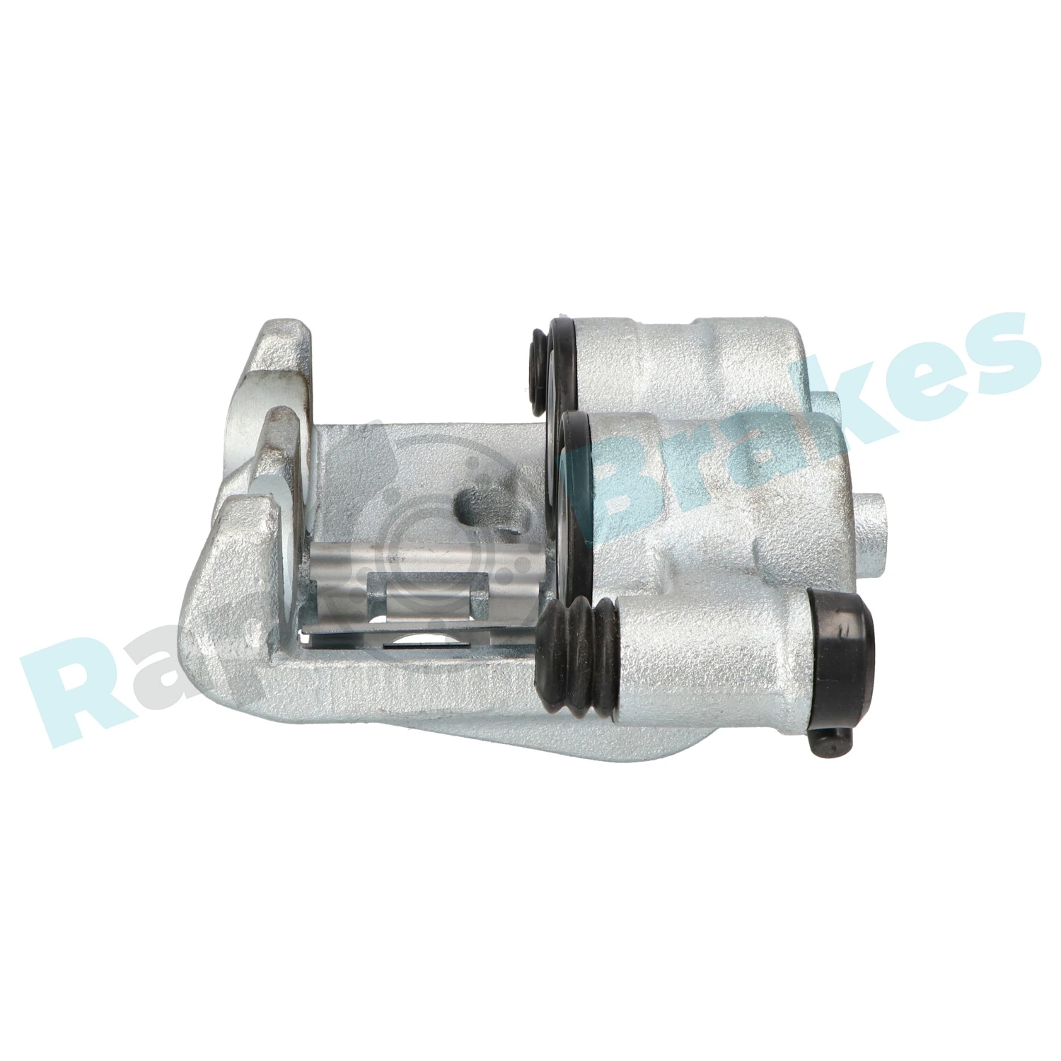 Brake Caliper R-K0582