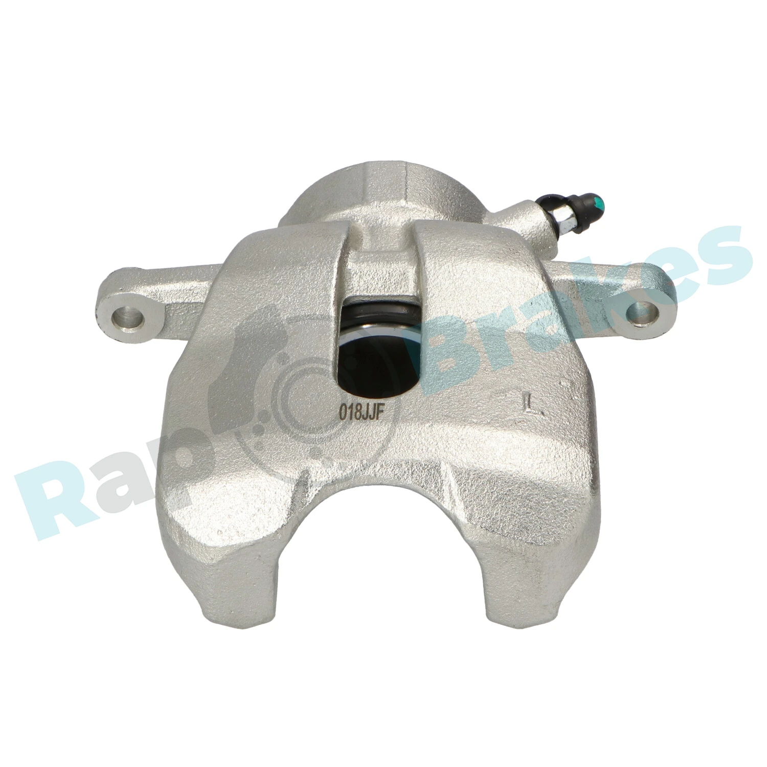Brake Caliper R-K0782
