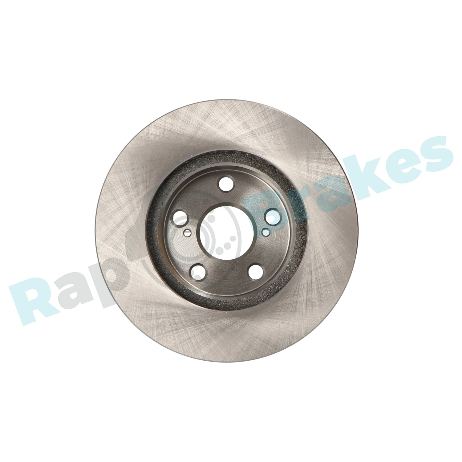 Brake Disc R-D0765