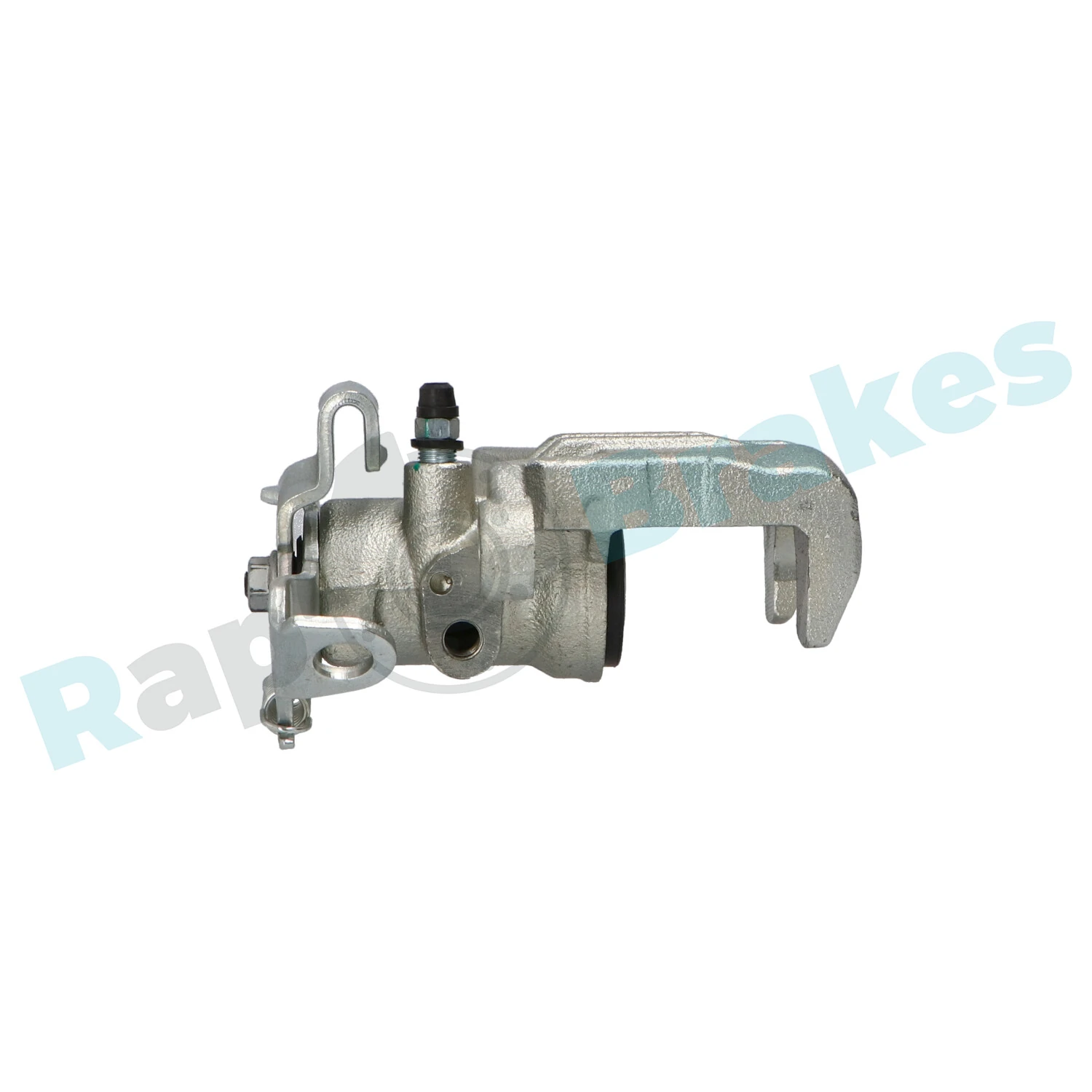Brake Caliper R-K0632