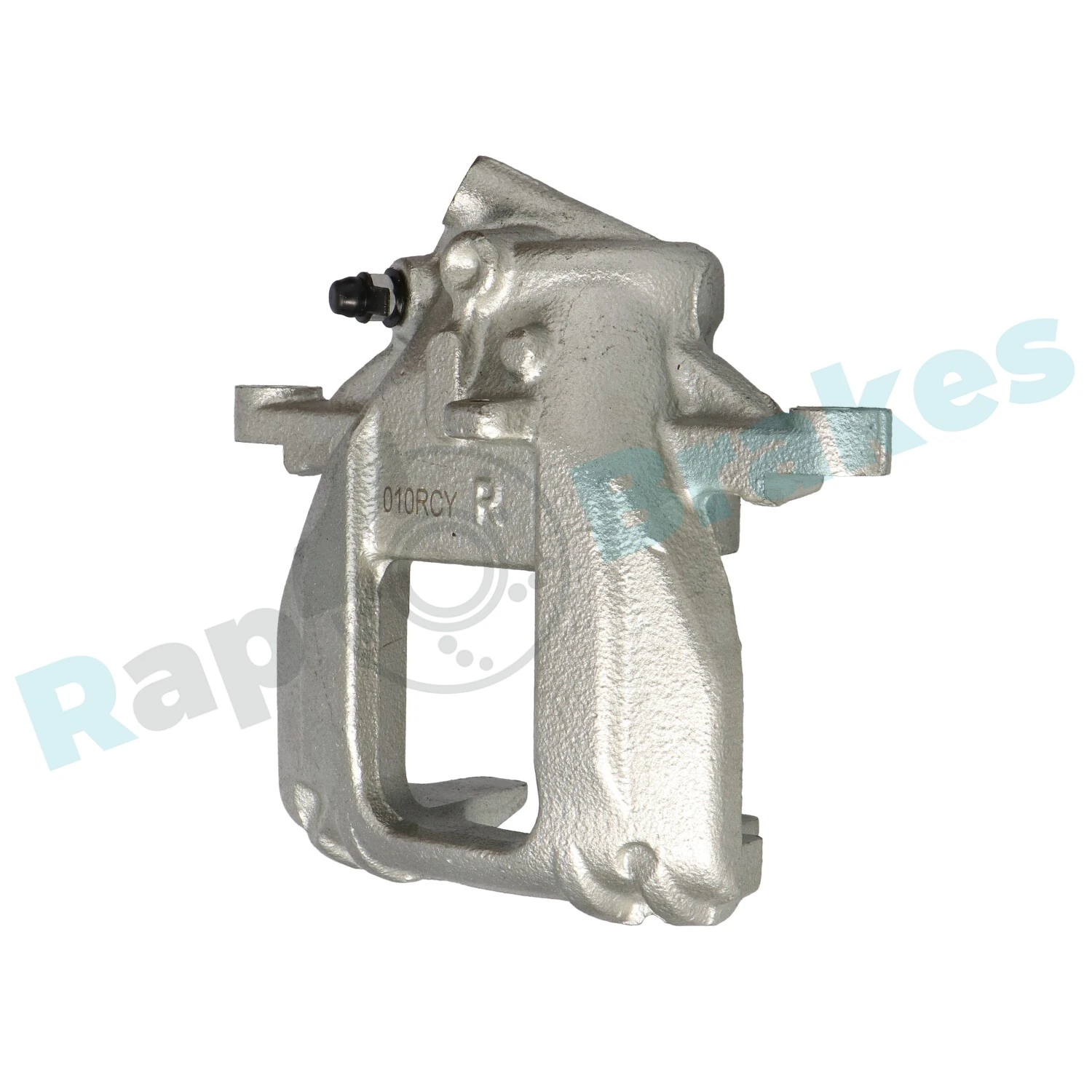 Brake Caliper R-K0517
