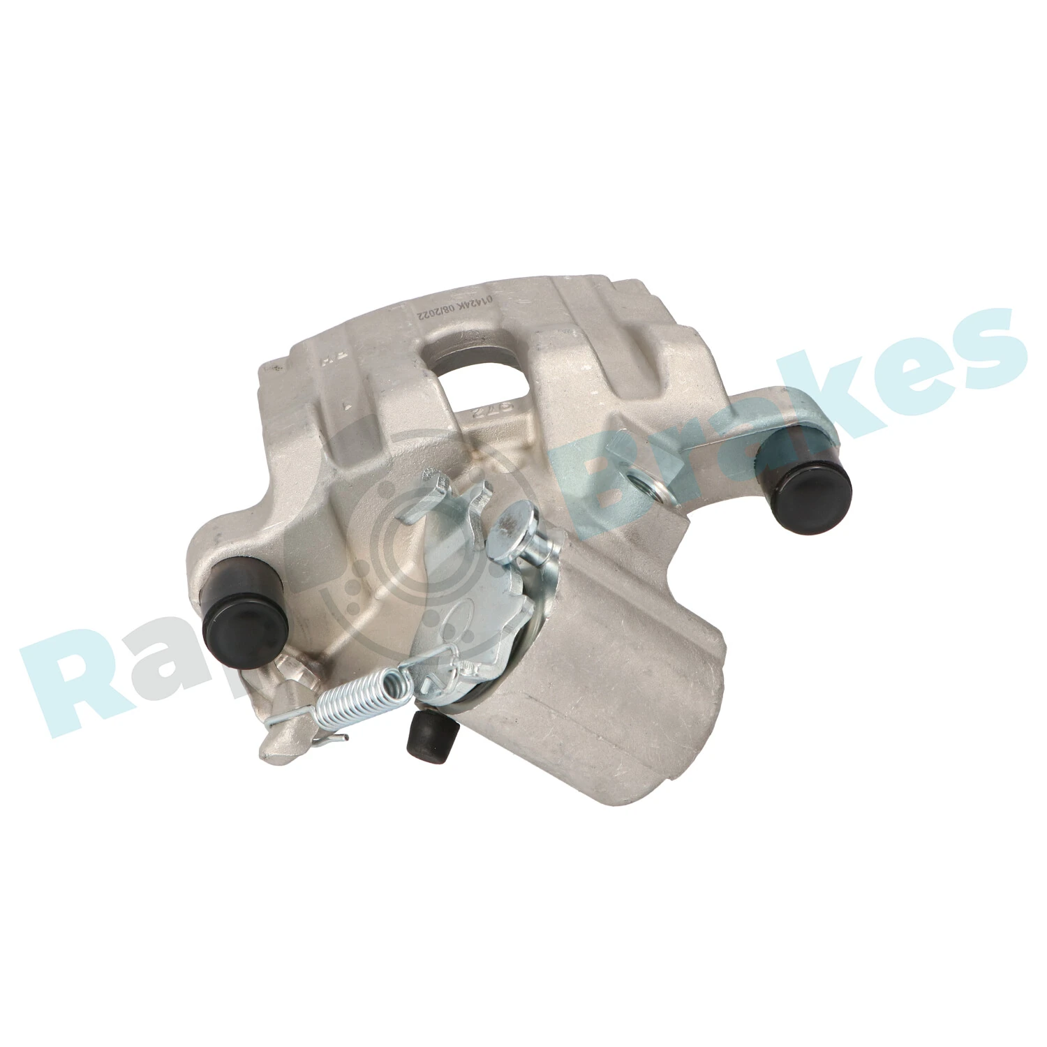 Brake Caliper R-K0603