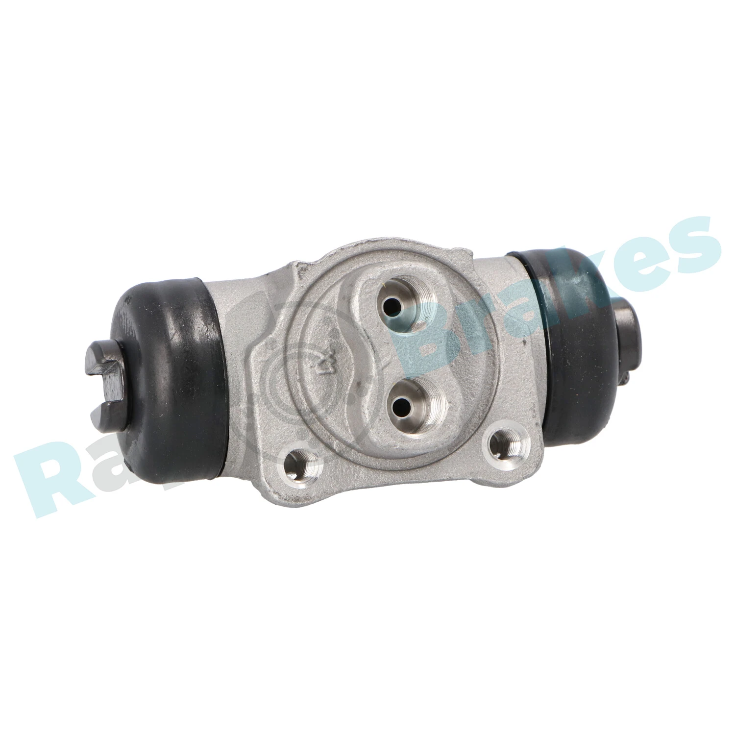 Wheel Brake Cylinder R-C0044