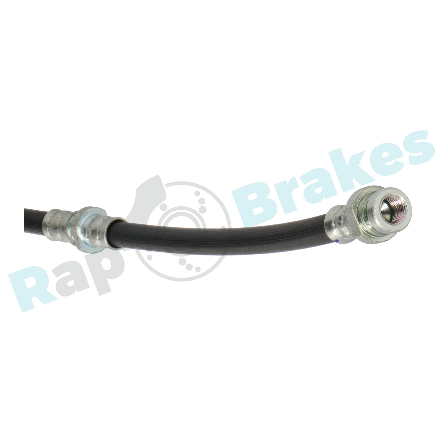 Brake Hose R-H1145