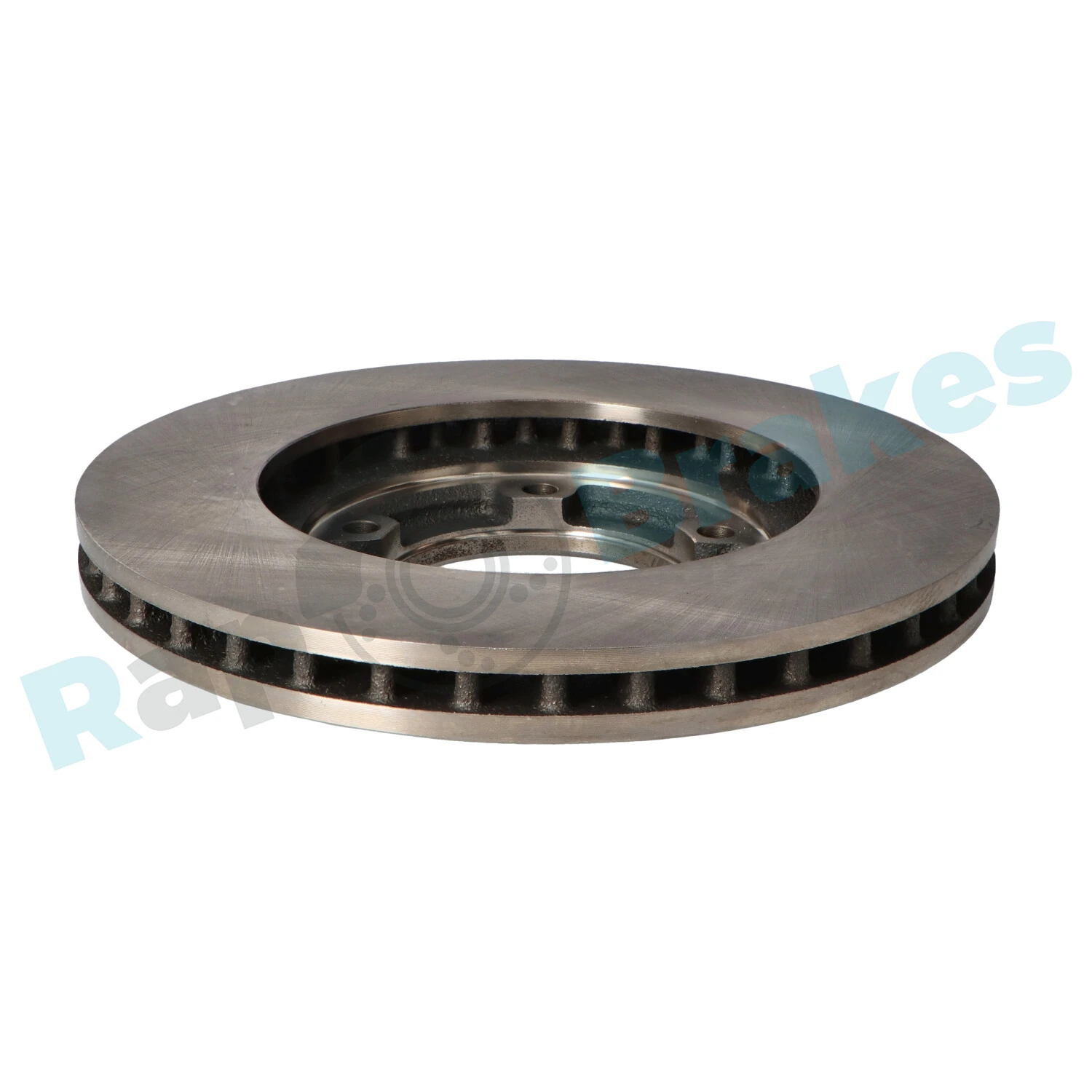 Cincin rem R-D0630
