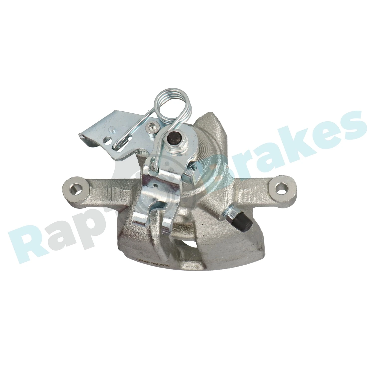 Brake Caliper R-K0220