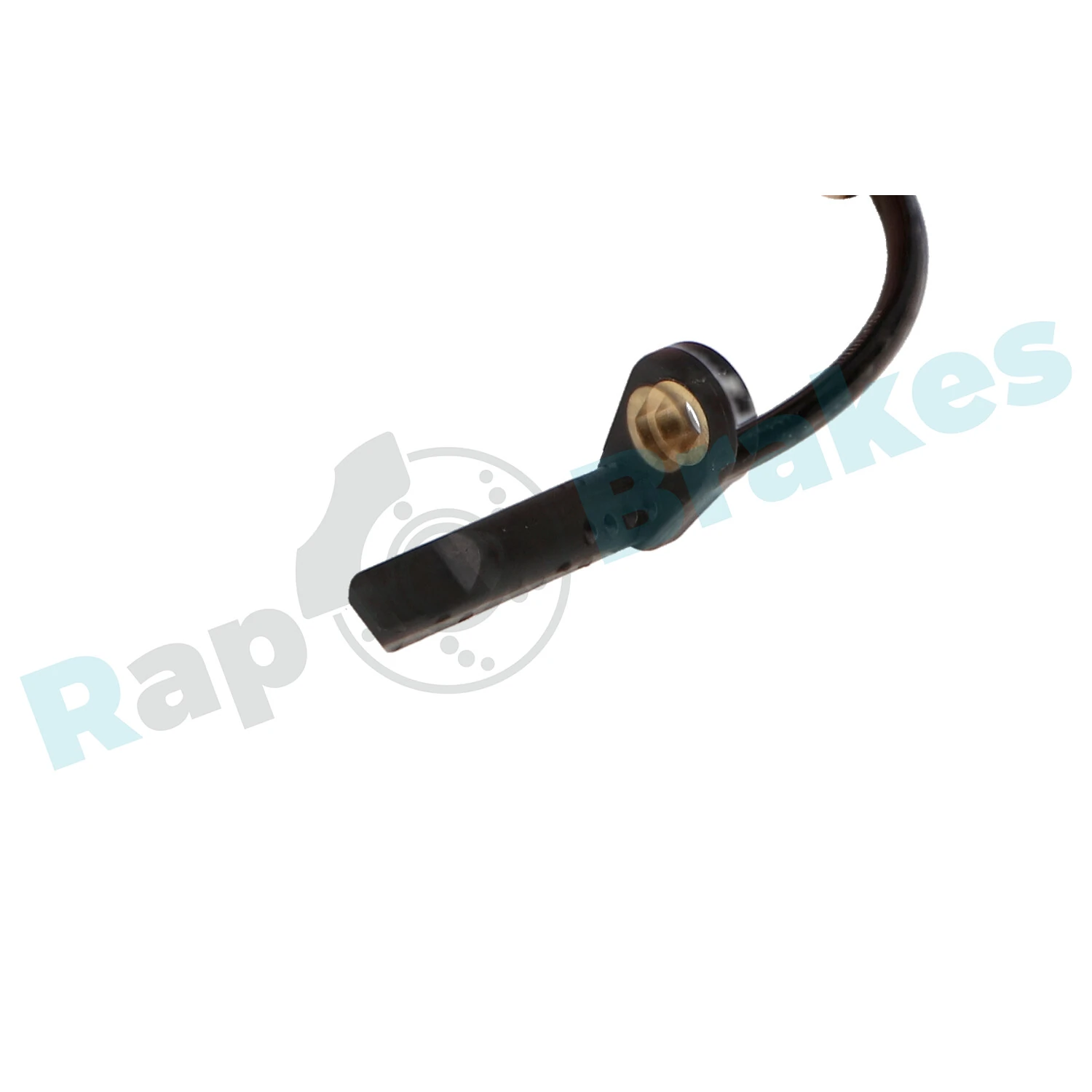Sensor, wheel speed R-A0574