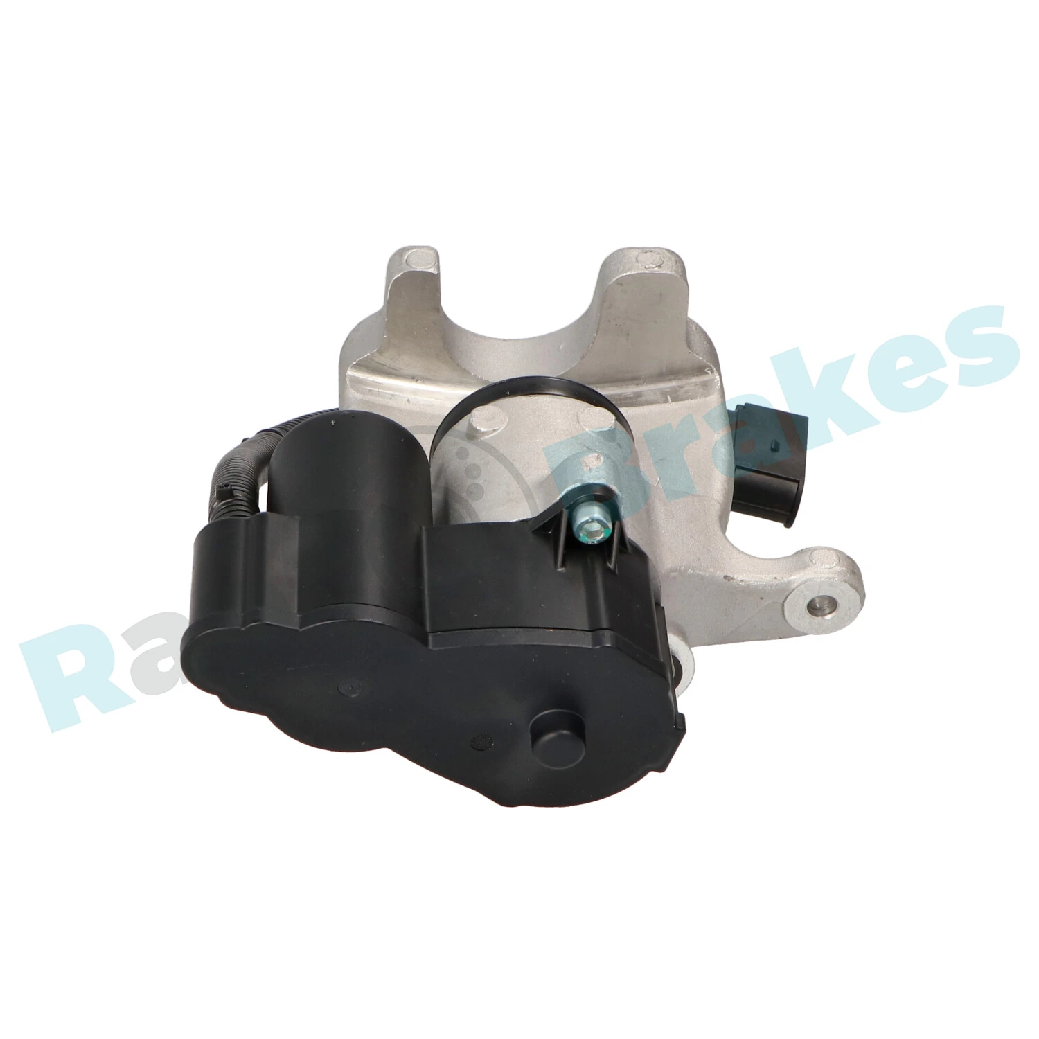 Brake Caliper R-K0439