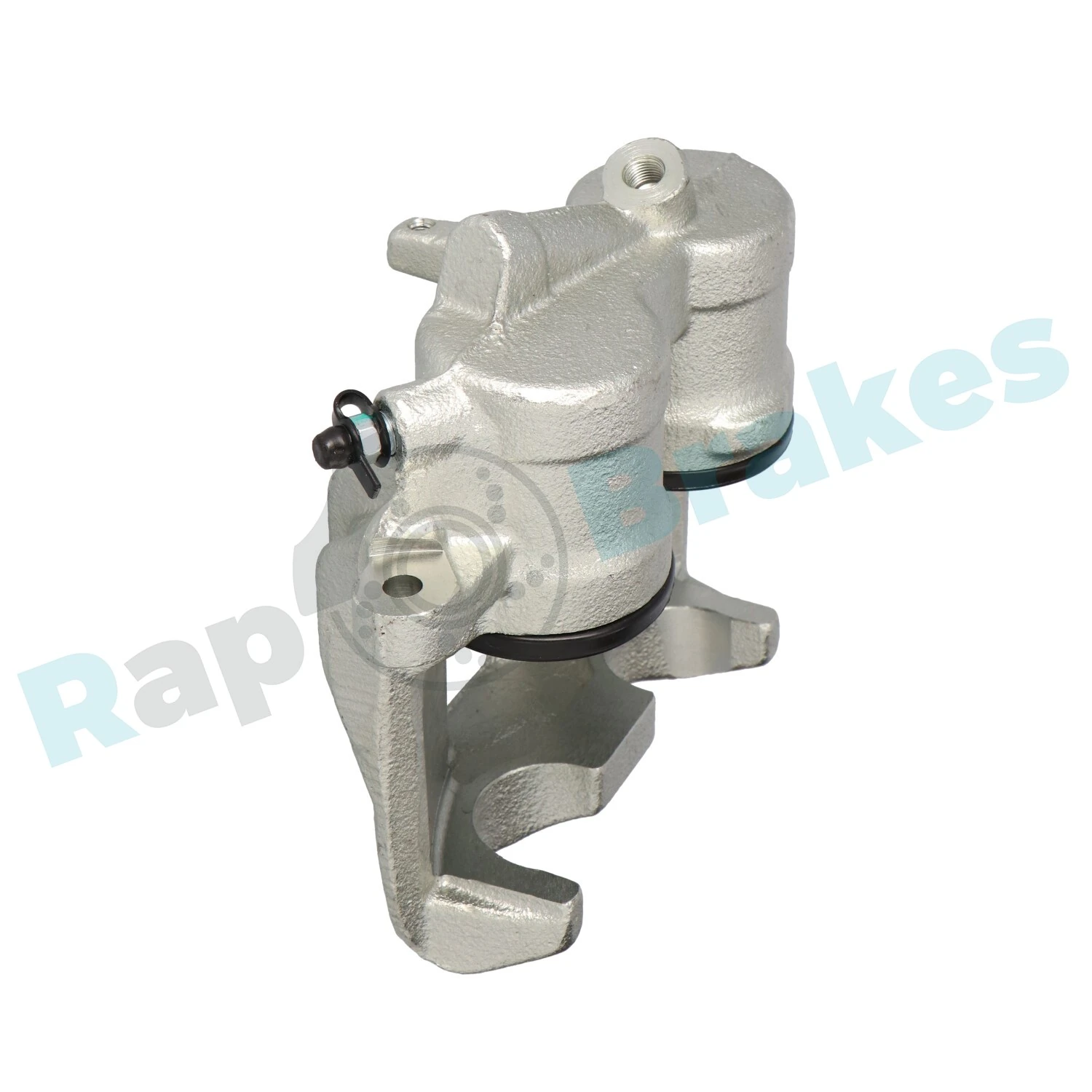 Brake Caliper R-K0370