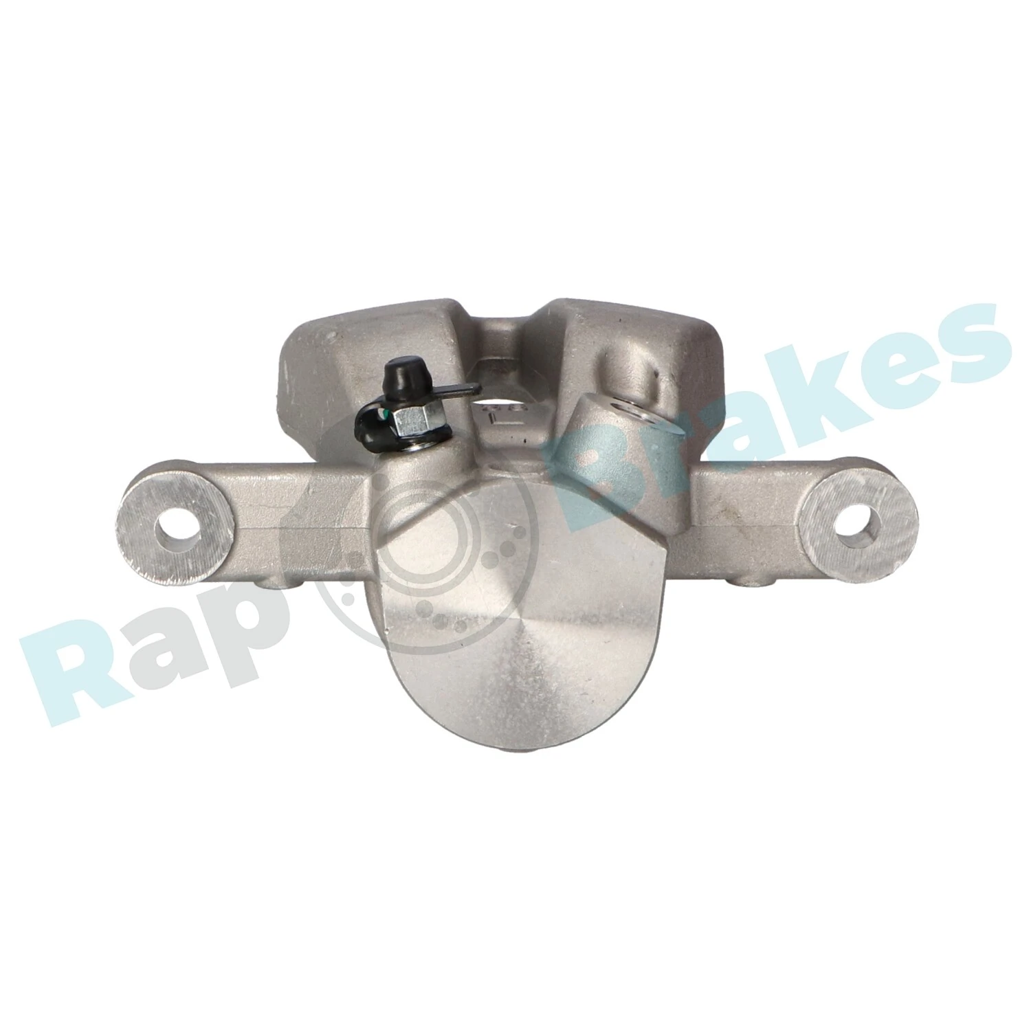 Brake Caliper R-K0009