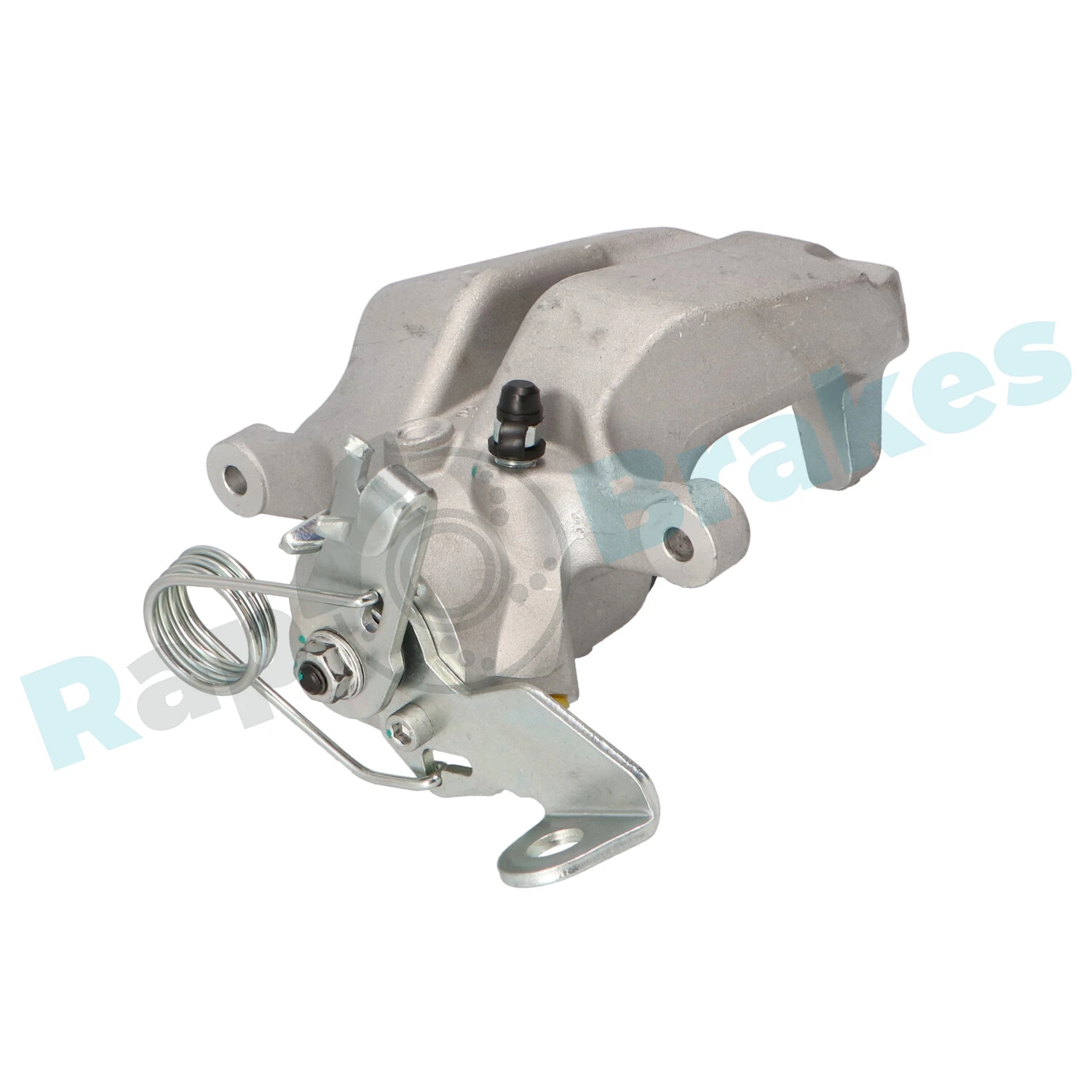Brake Caliper R-K0614