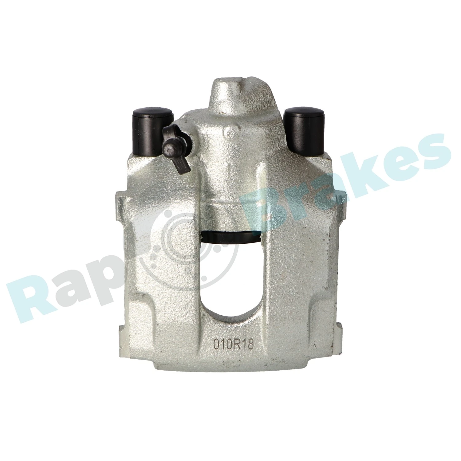 Brake Caliper R-K0095