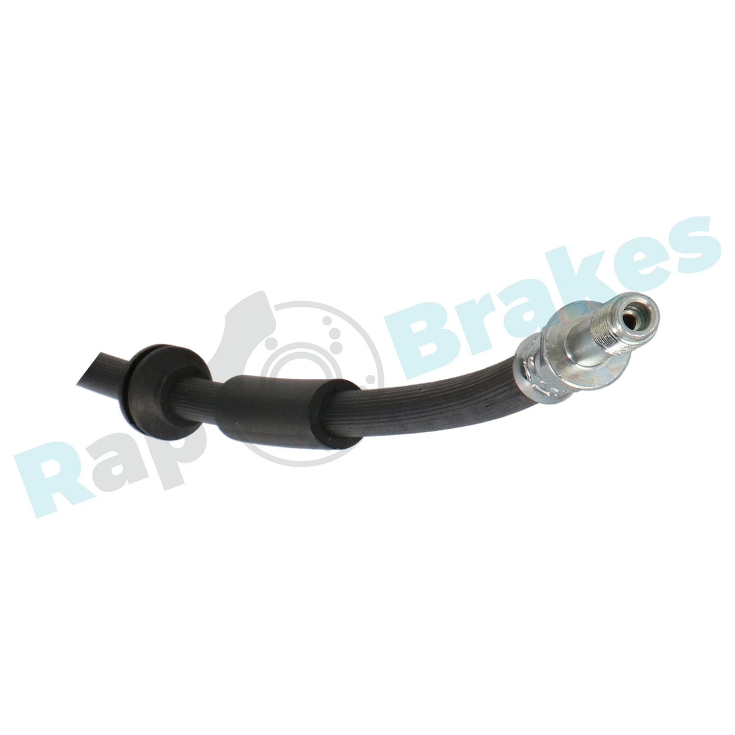 Brake Hose R-H0058