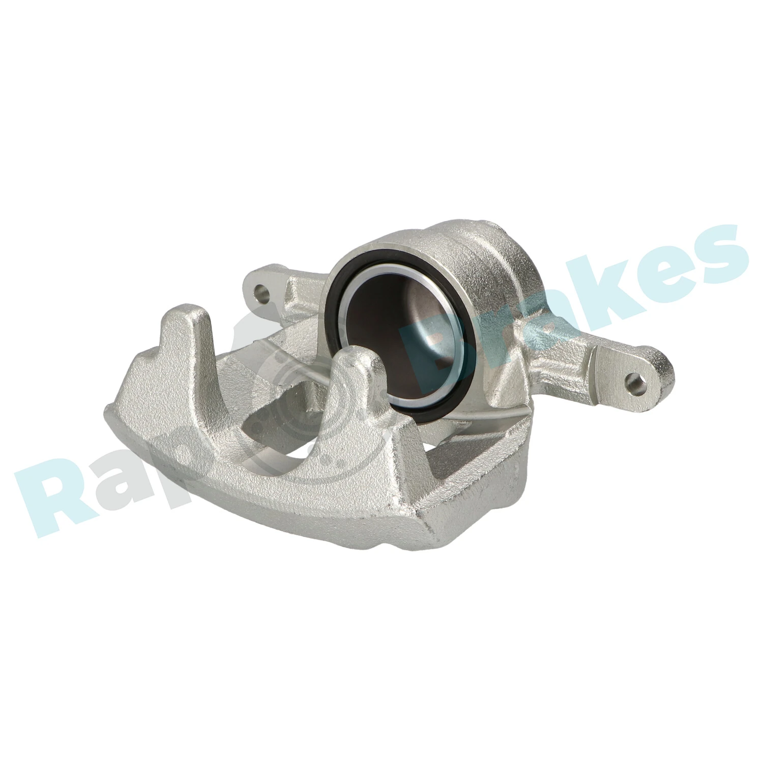 Brake Caliper R-K0810