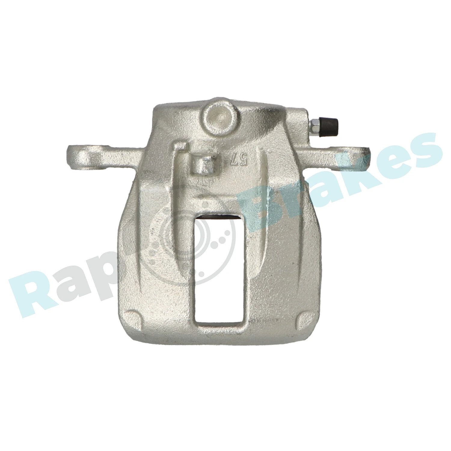Brake Caliper R-K0805