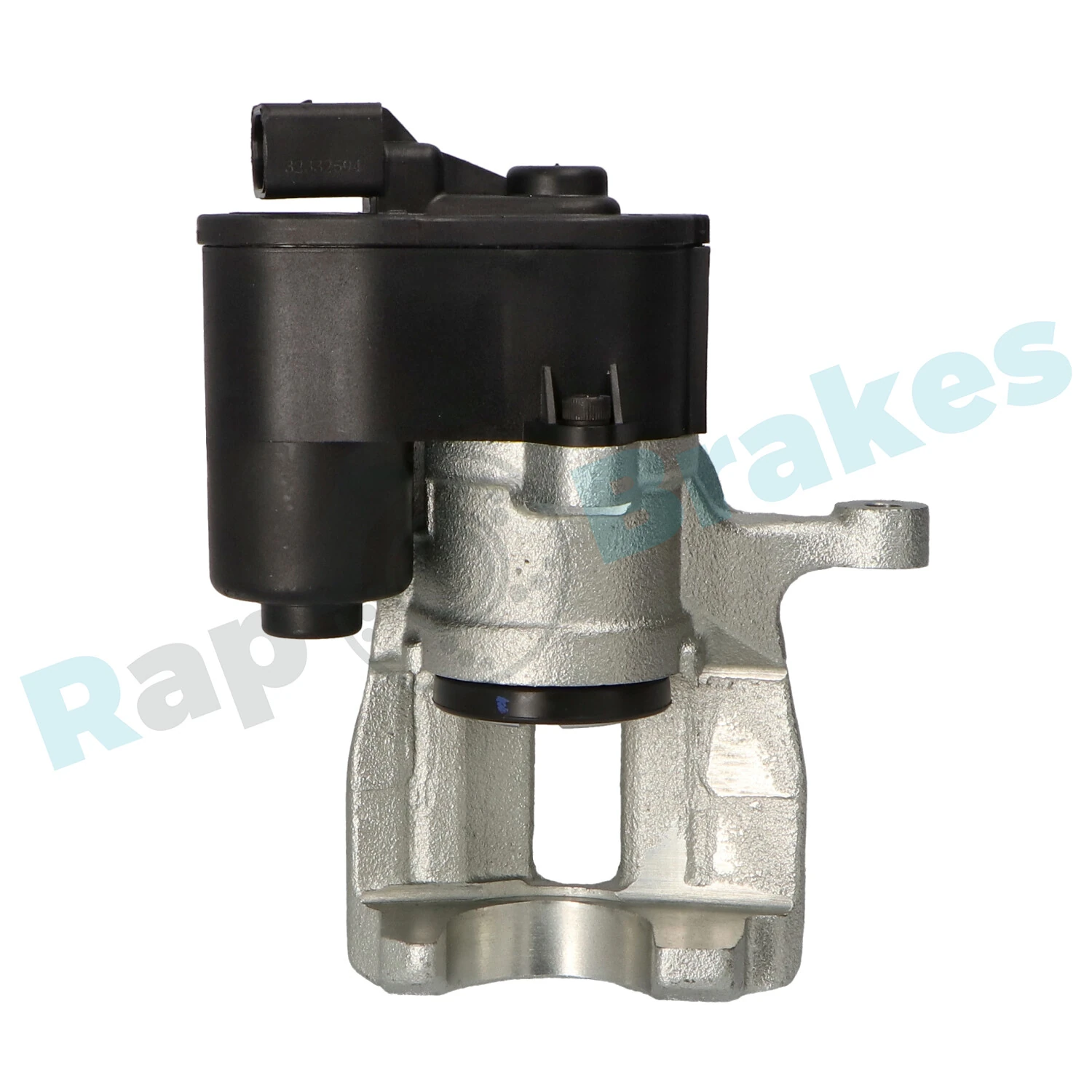 Brake Caliper R-K0607