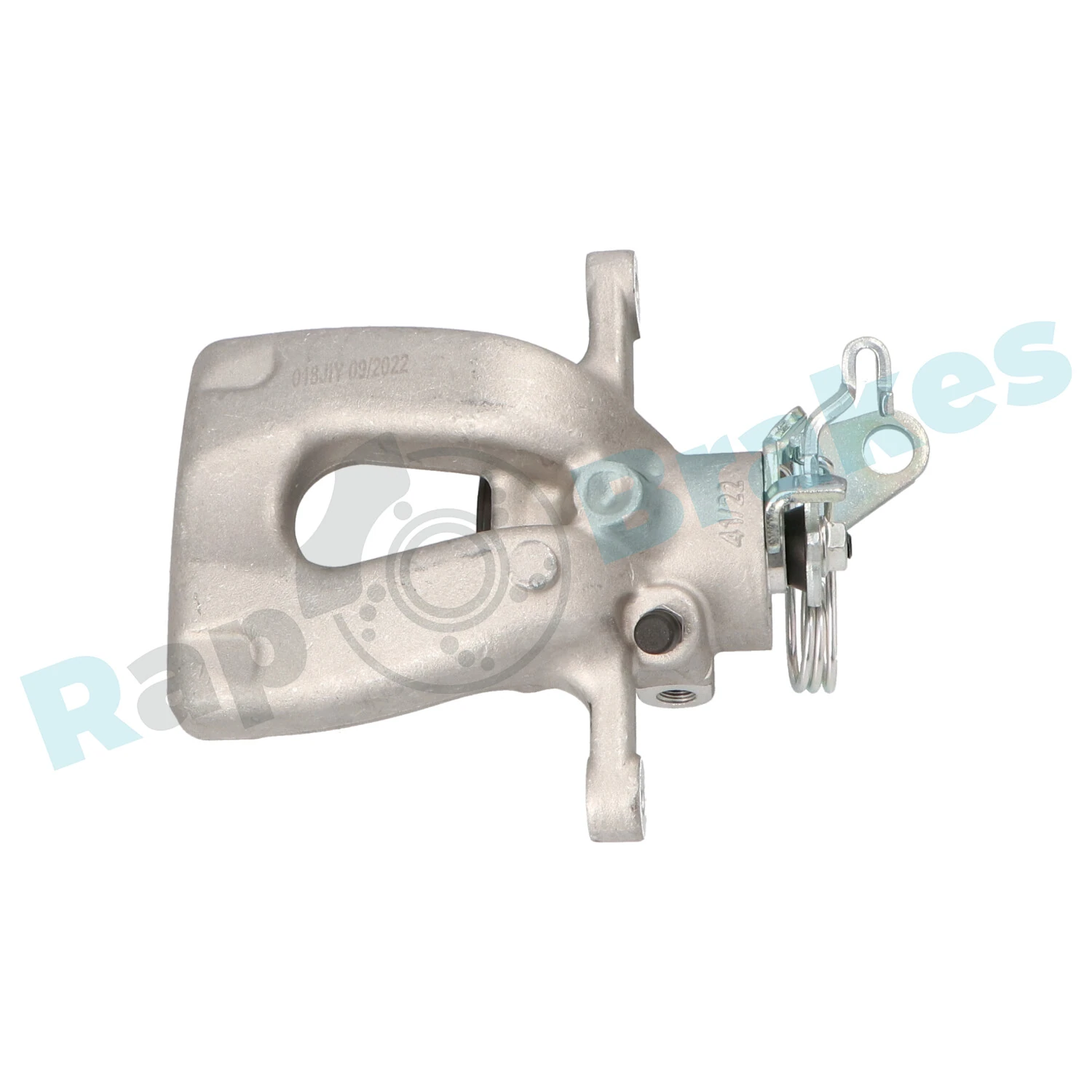 Brake Caliper R-K0765