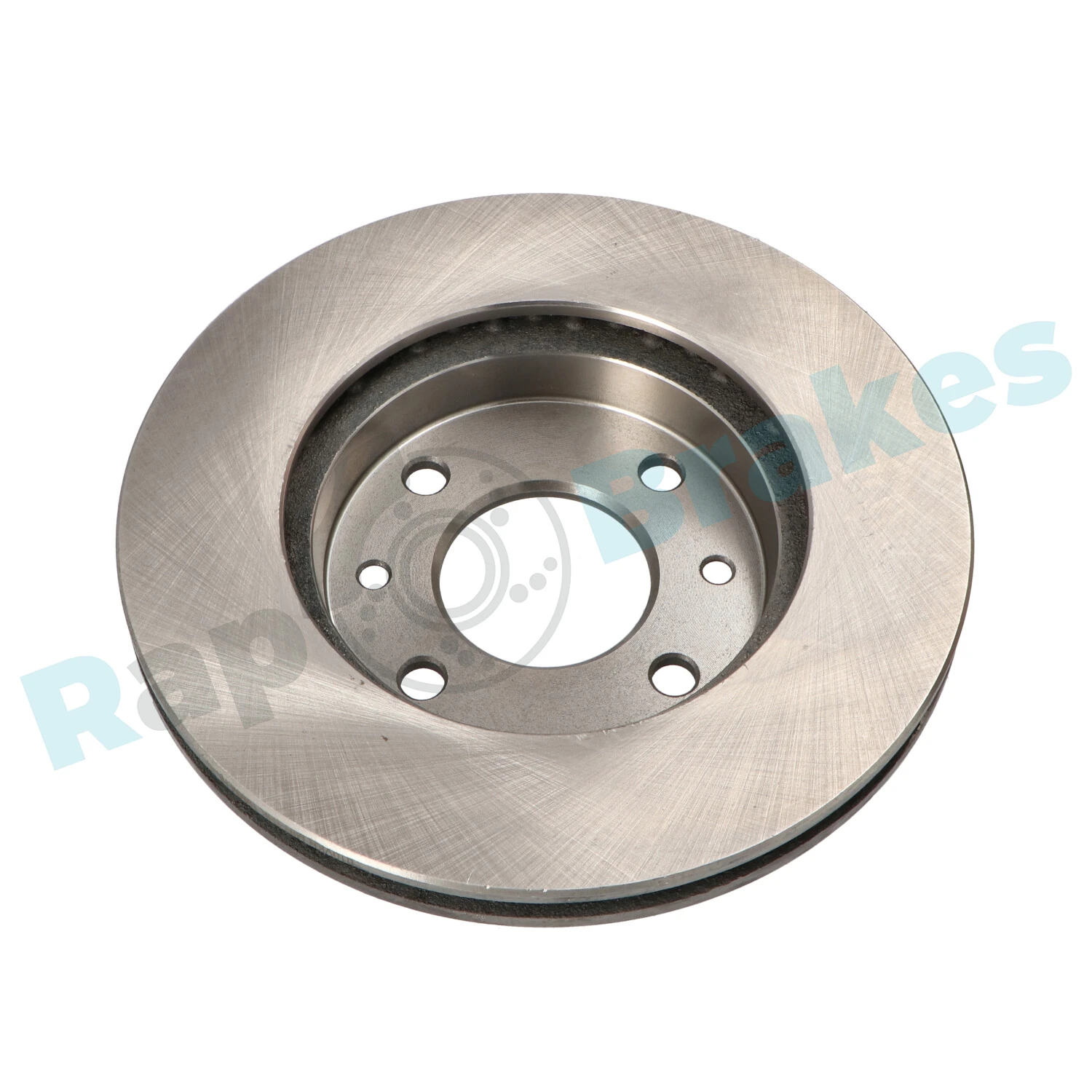 Brake Disc R-D0917