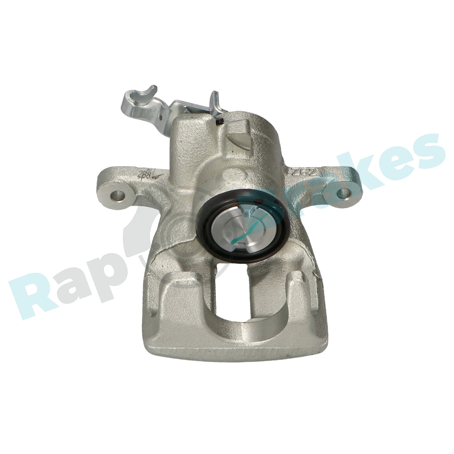 Brake Caliper R-K0714