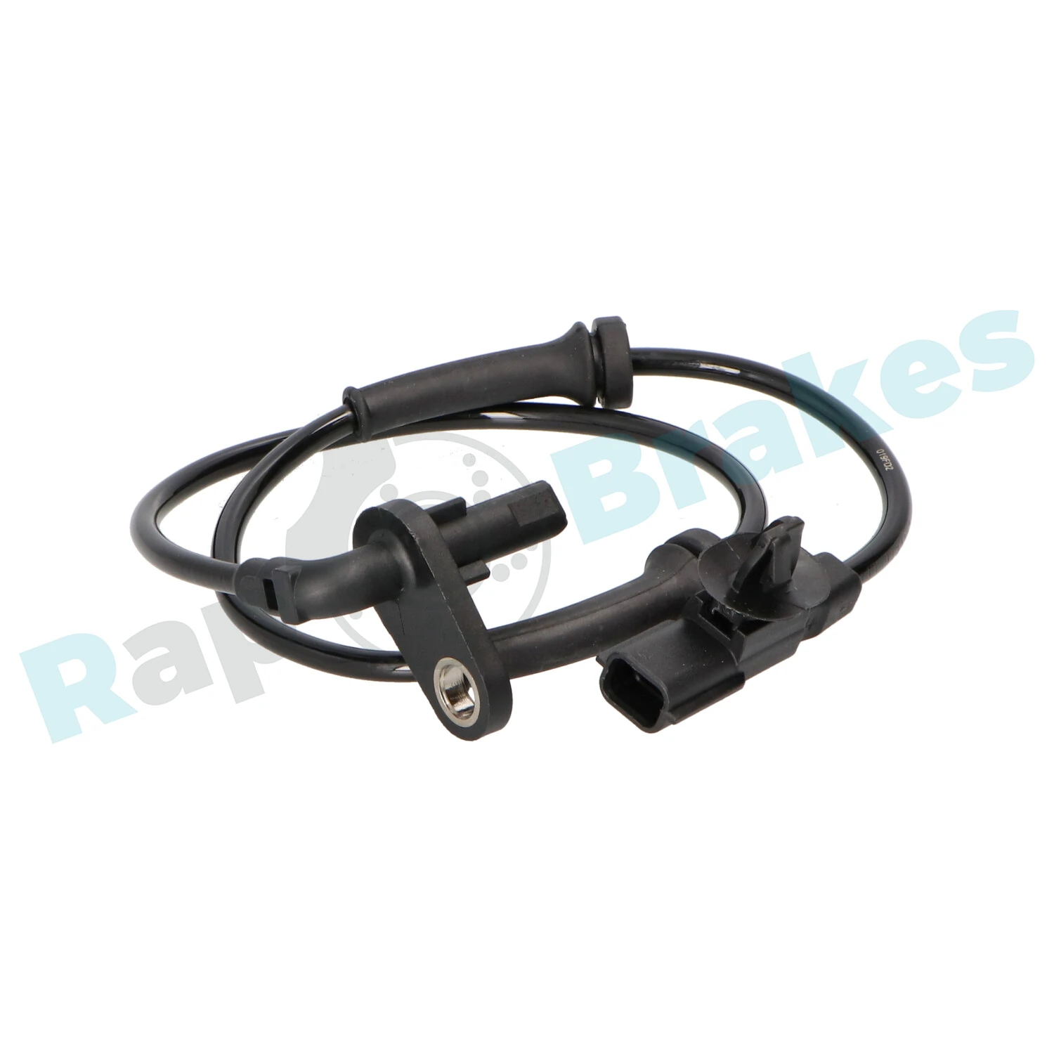 Sensor, wheel speed R-A0506