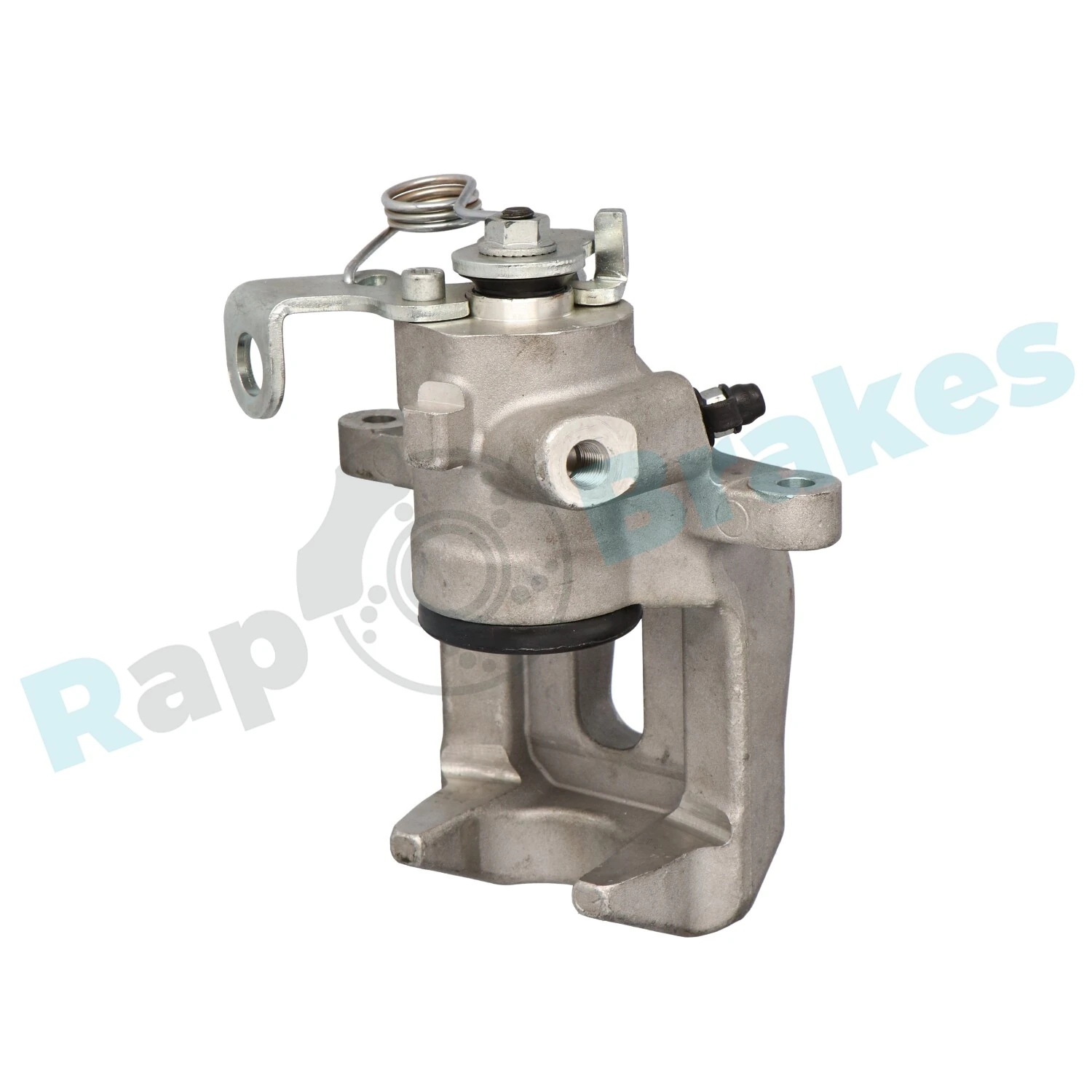 Brake Caliper R-K0116