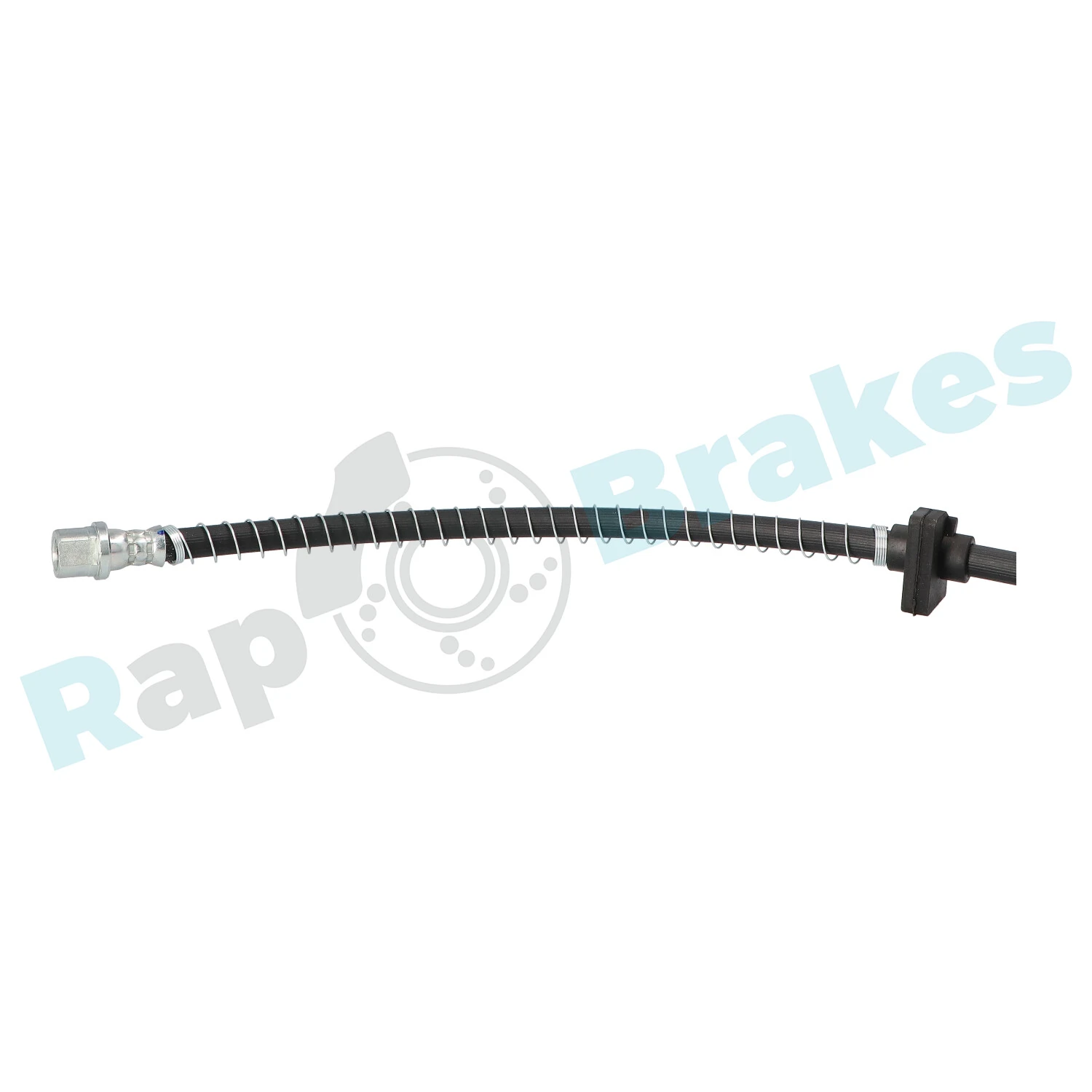 Brake Hose R-H0869