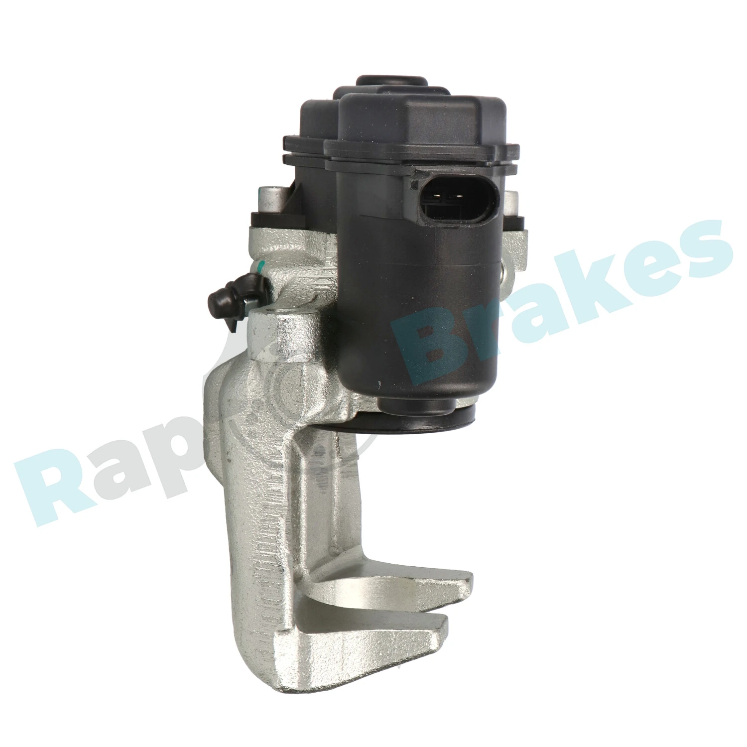 Brake Caliper R-K0237