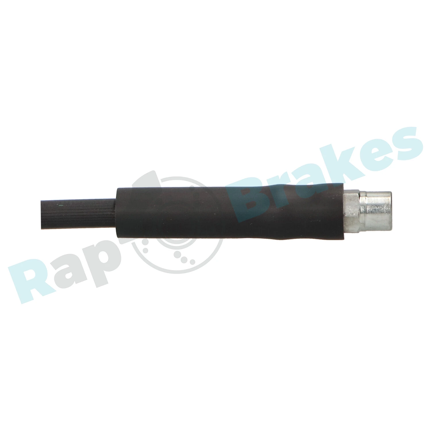 Brake Hose R-H0839