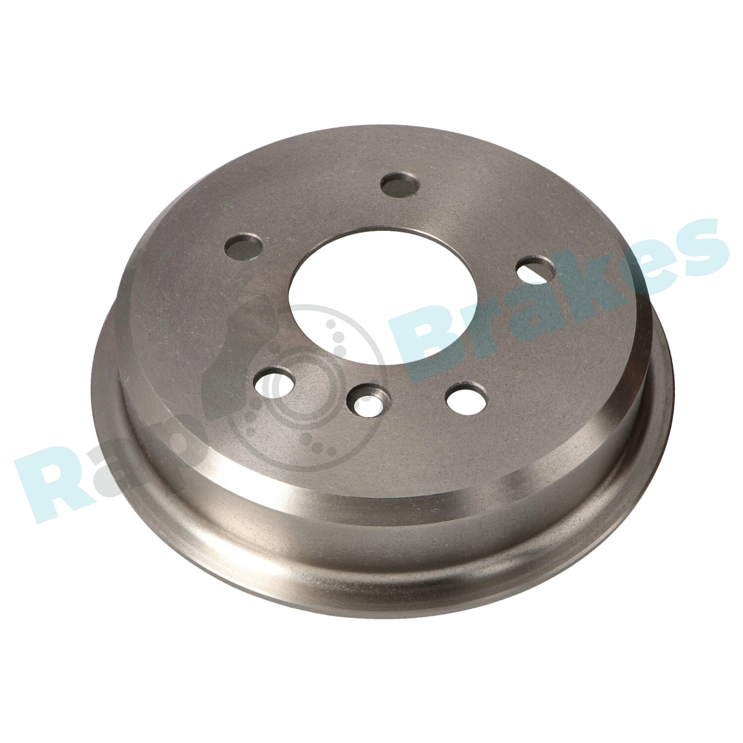 Brake Drum R-E0064