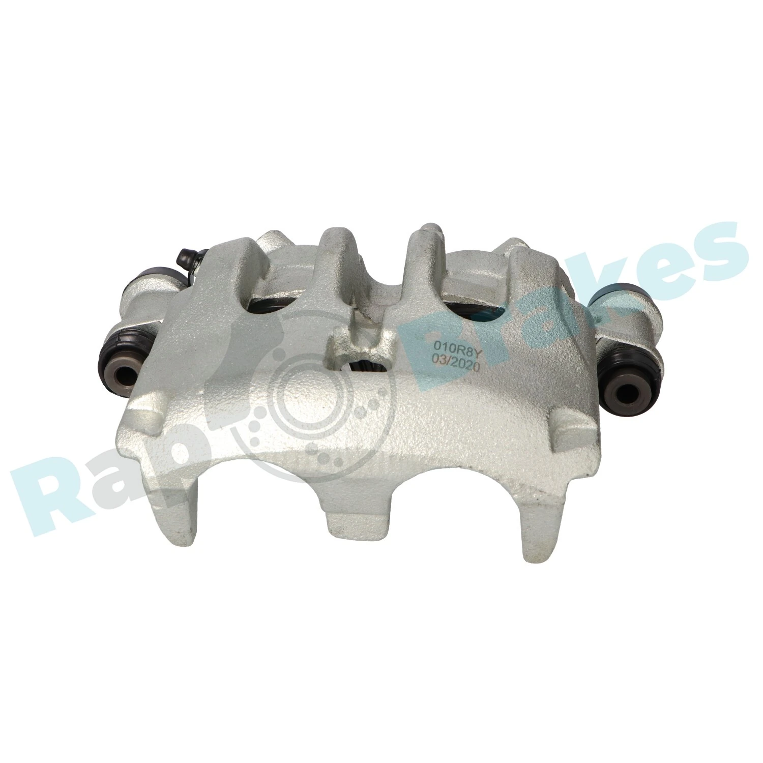 Brake Caliper R-K0373