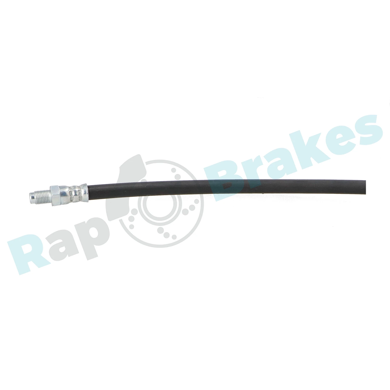 خرطوم الفرامل R-H0578