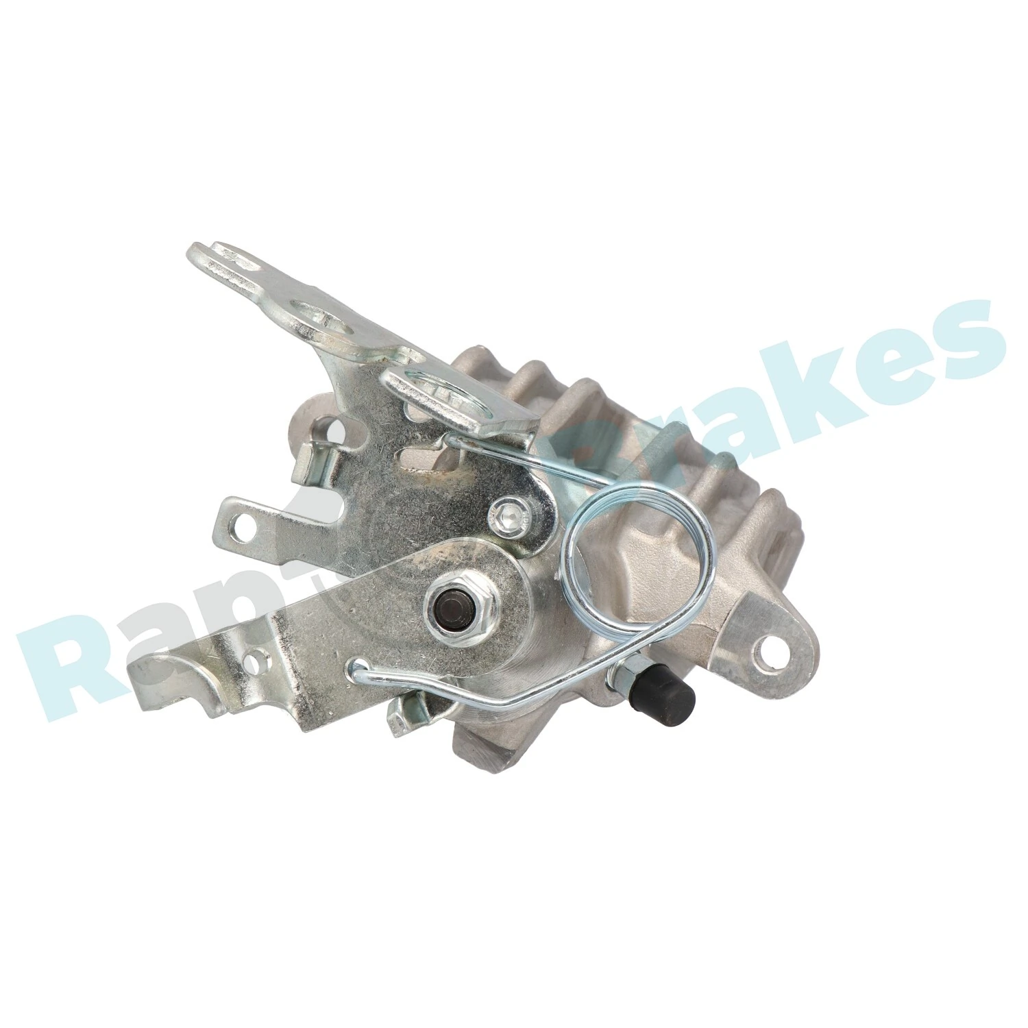Brake Caliper R-K0120