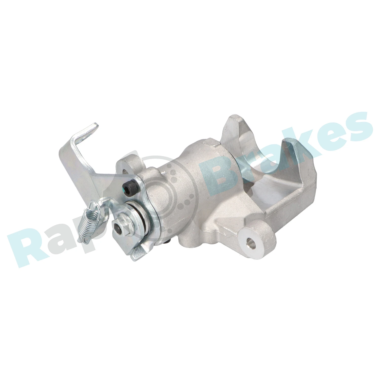 Brake Caliper R-K0610
